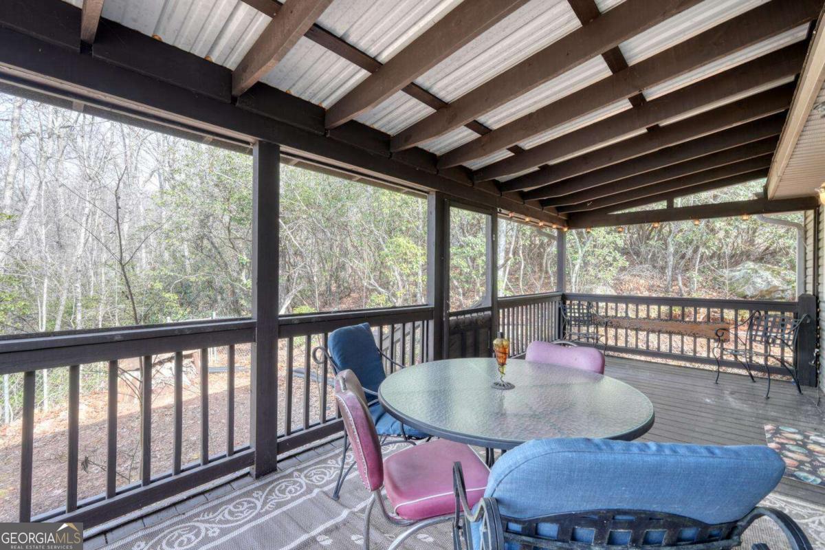 1189 Old Forge Estates Hiawassee GA 30546