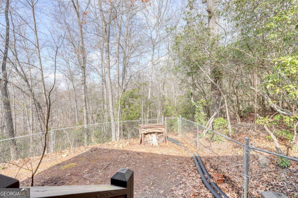 1189 Old Forge Estates Hiawassee GA 30546