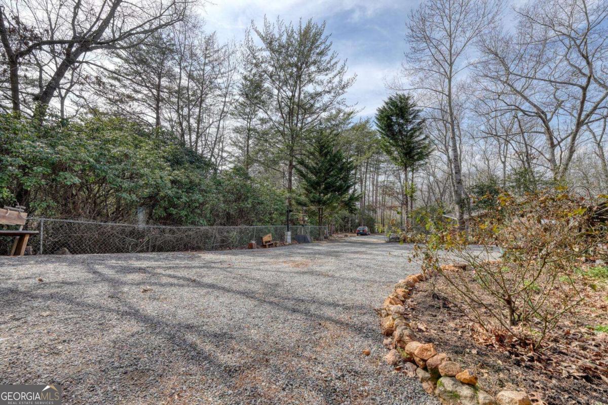 1189 Old Forge Estates Hiawassee GA 30546
