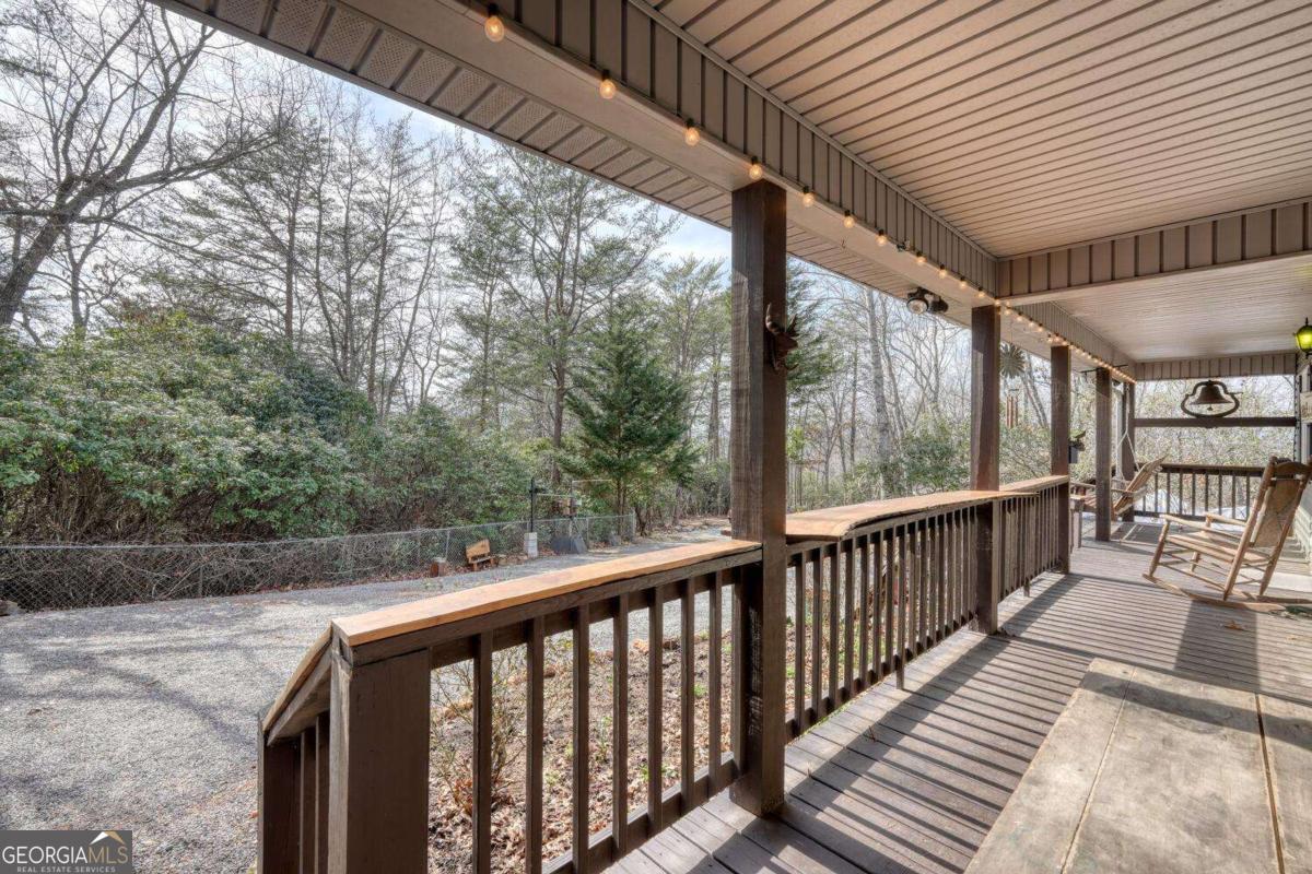 1189 Old Forge Estates Hiawassee GA 30546
