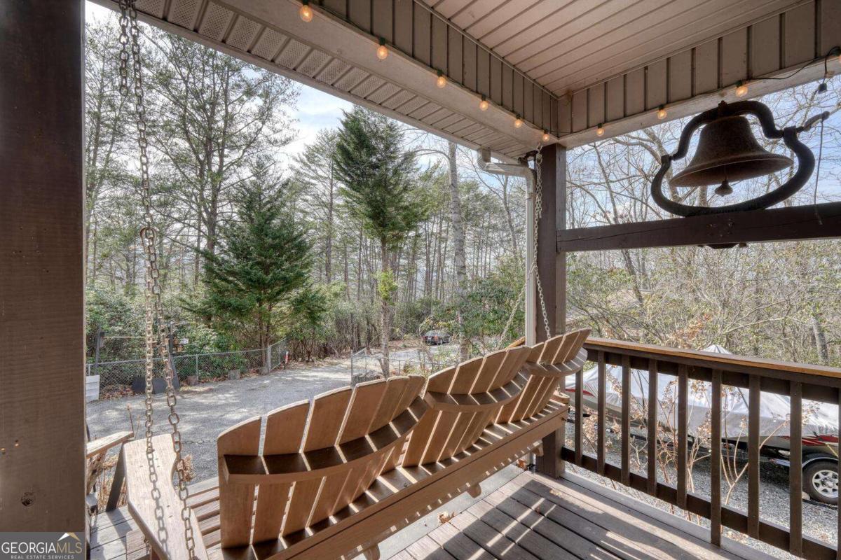 1189 Old Forge Estates Hiawassee GA 30546