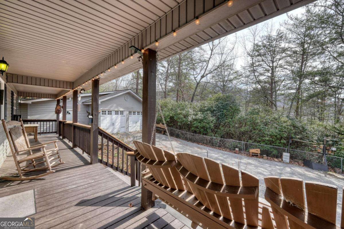 1189 Old Forge Estates Hiawassee GA 30546
