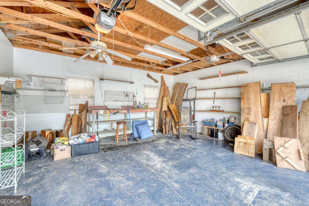 1189 Old Forge Estates Hiawassee GA 30546