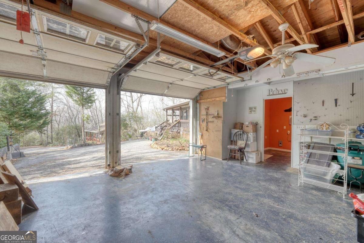 1189 Old Forge Estates Hiawassee GA 30546