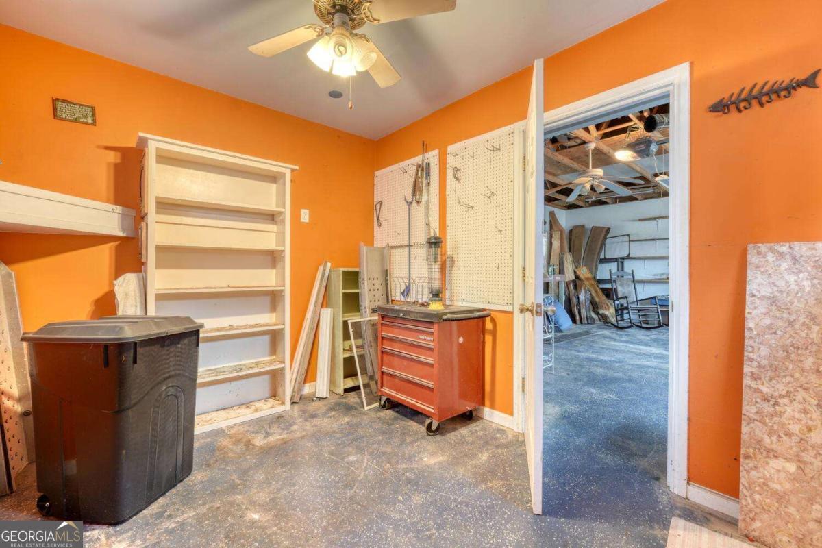 1189 Old Forge Estates Hiawassee GA 30546
