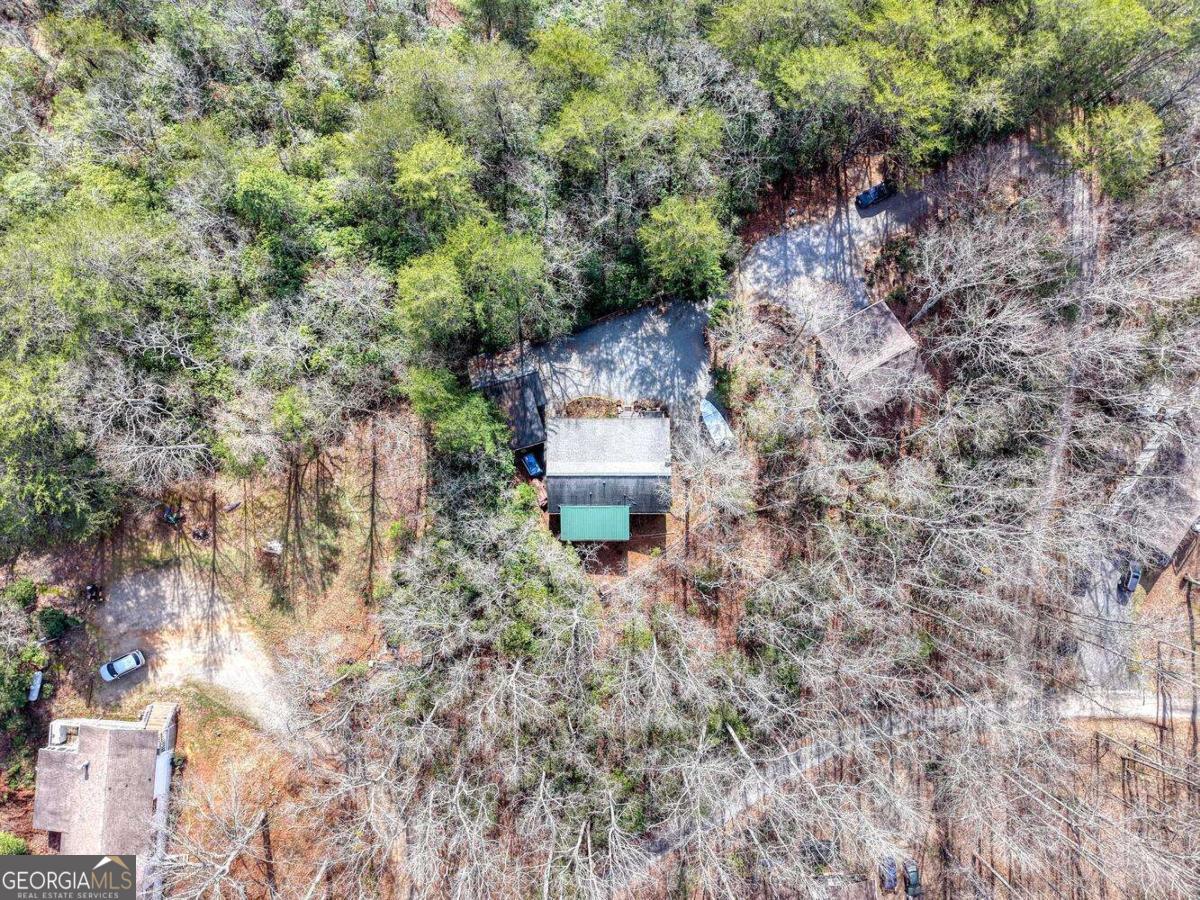 1189 Old Forge Estates Hiawassee GA 30546