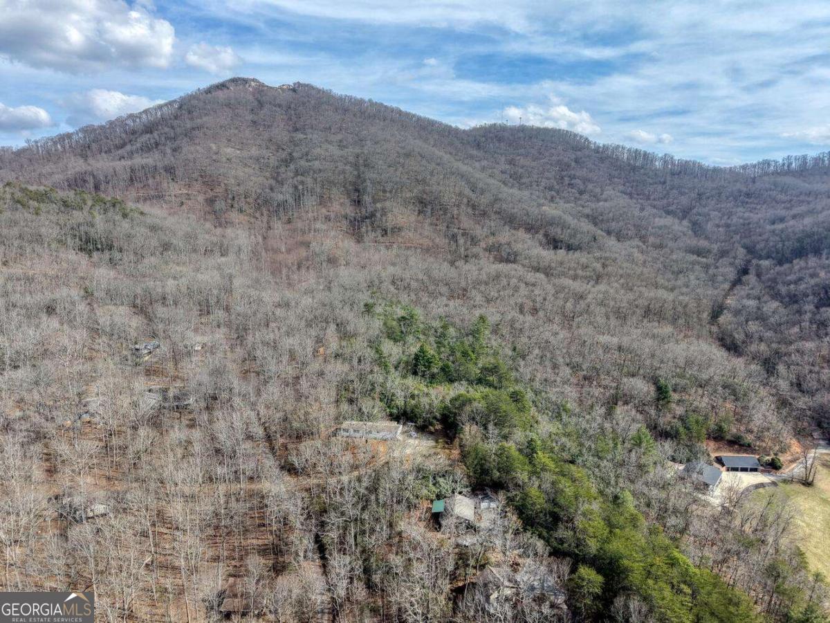 1189 Old Forge Estates Hiawassee GA 30546