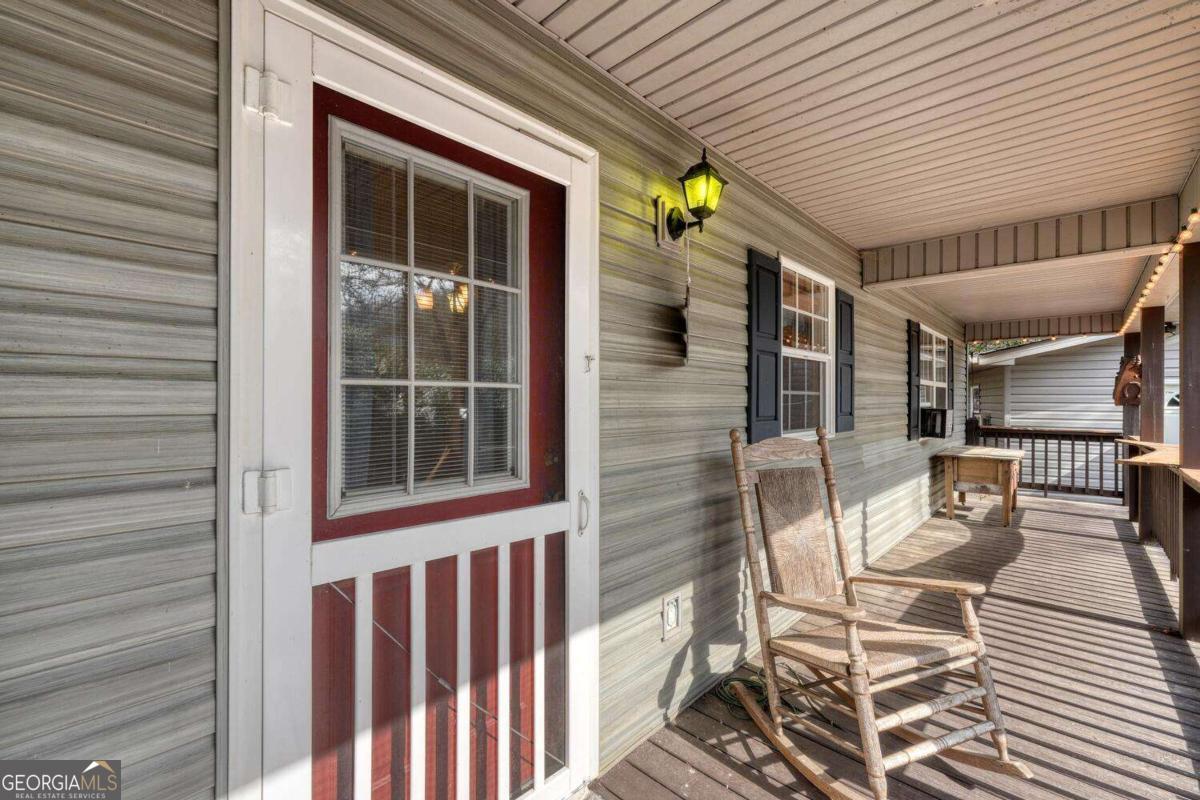 1189 Old Forge Estates Hiawassee GA 30546