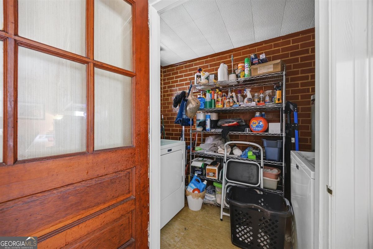 191 Holmes Avenue Macon GA 31204