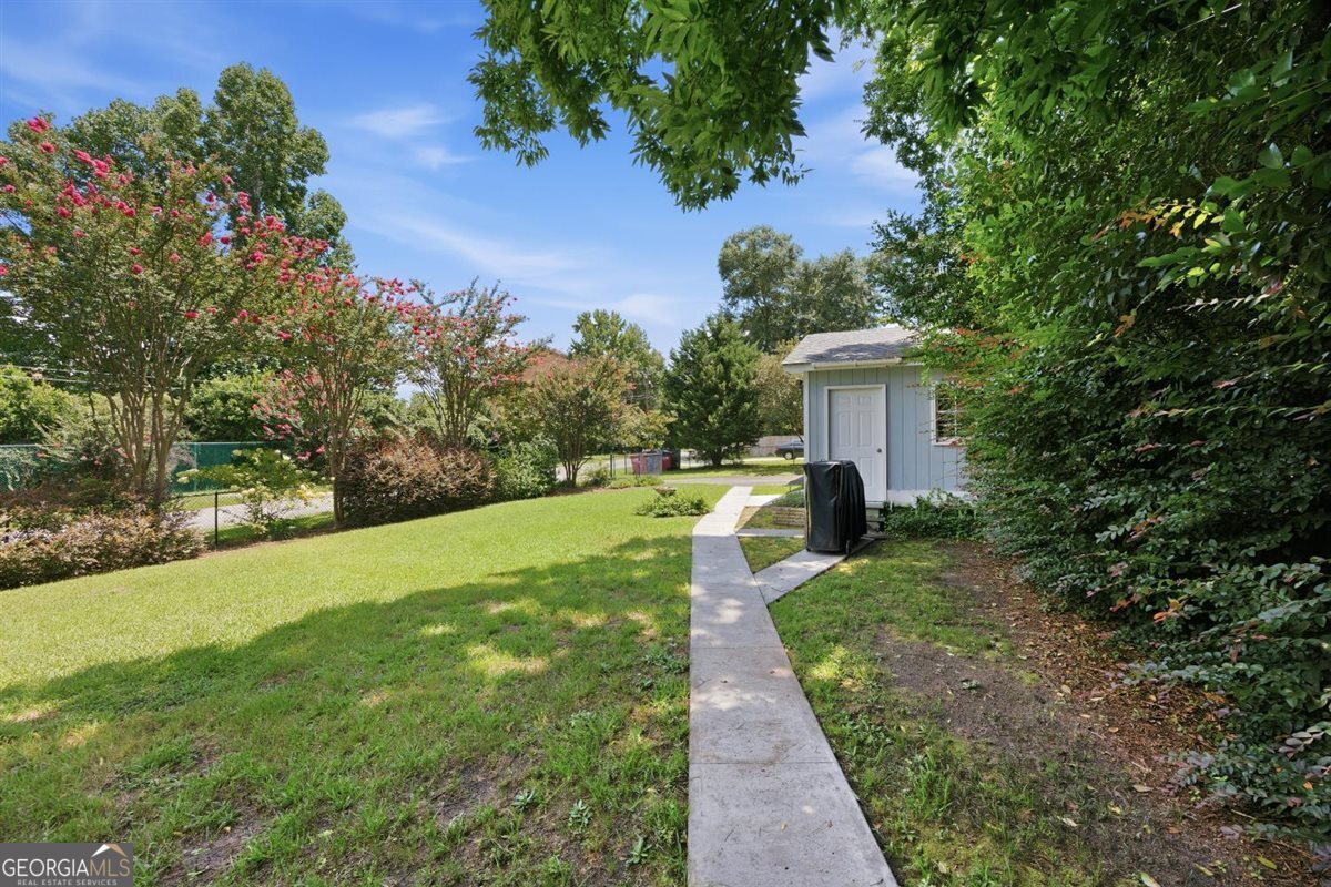 191 Holmes Avenue Macon GA 31204