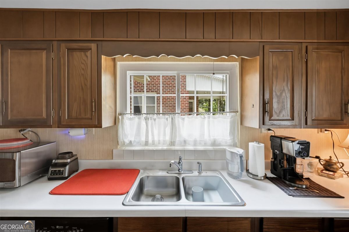 191 Holmes Avenue Macon GA 31204