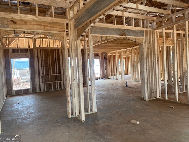 118 Fox Glove Court Warner Robins GA 31088