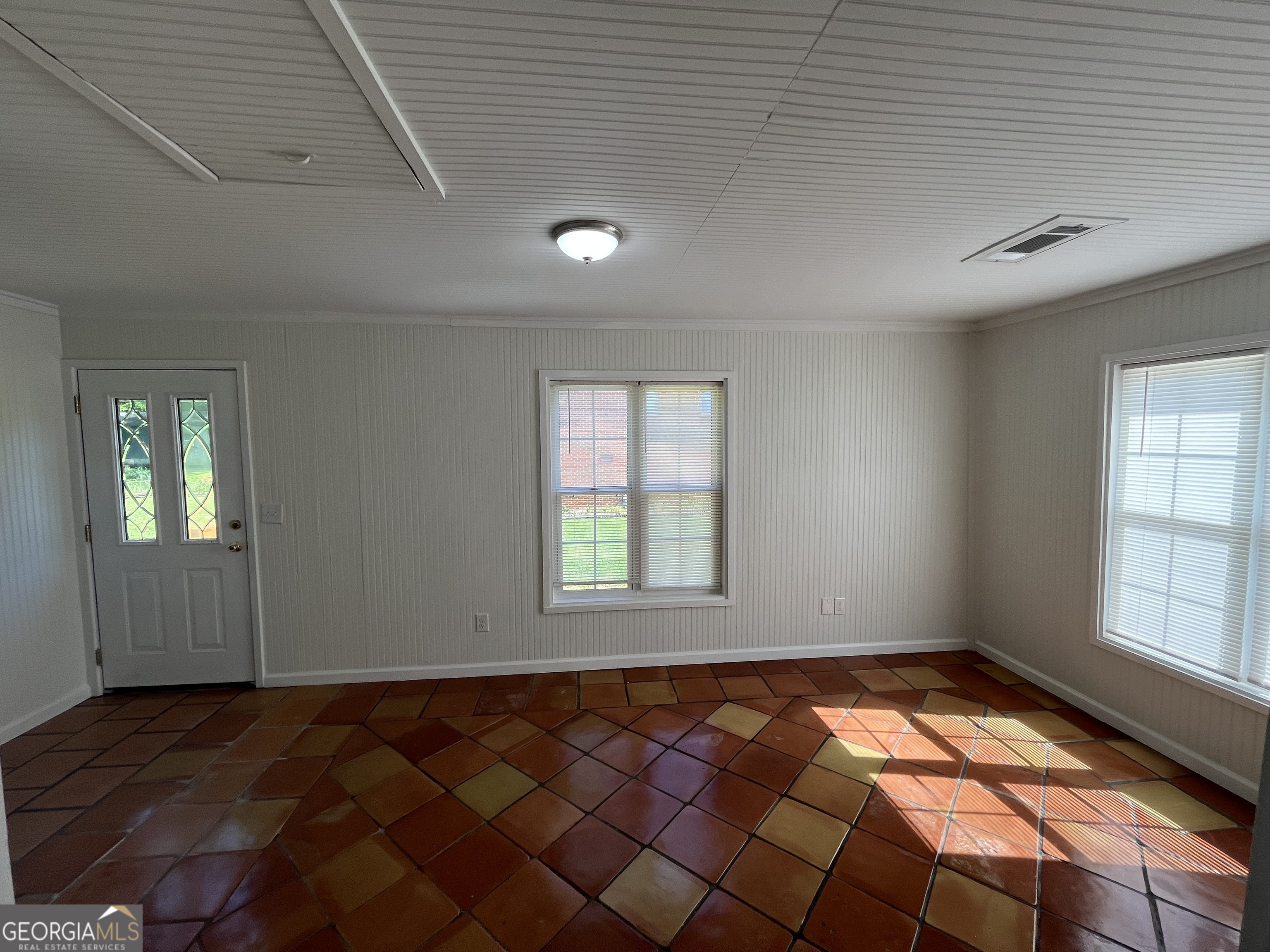 218 Wilson Avenue SW Rome GA 30161