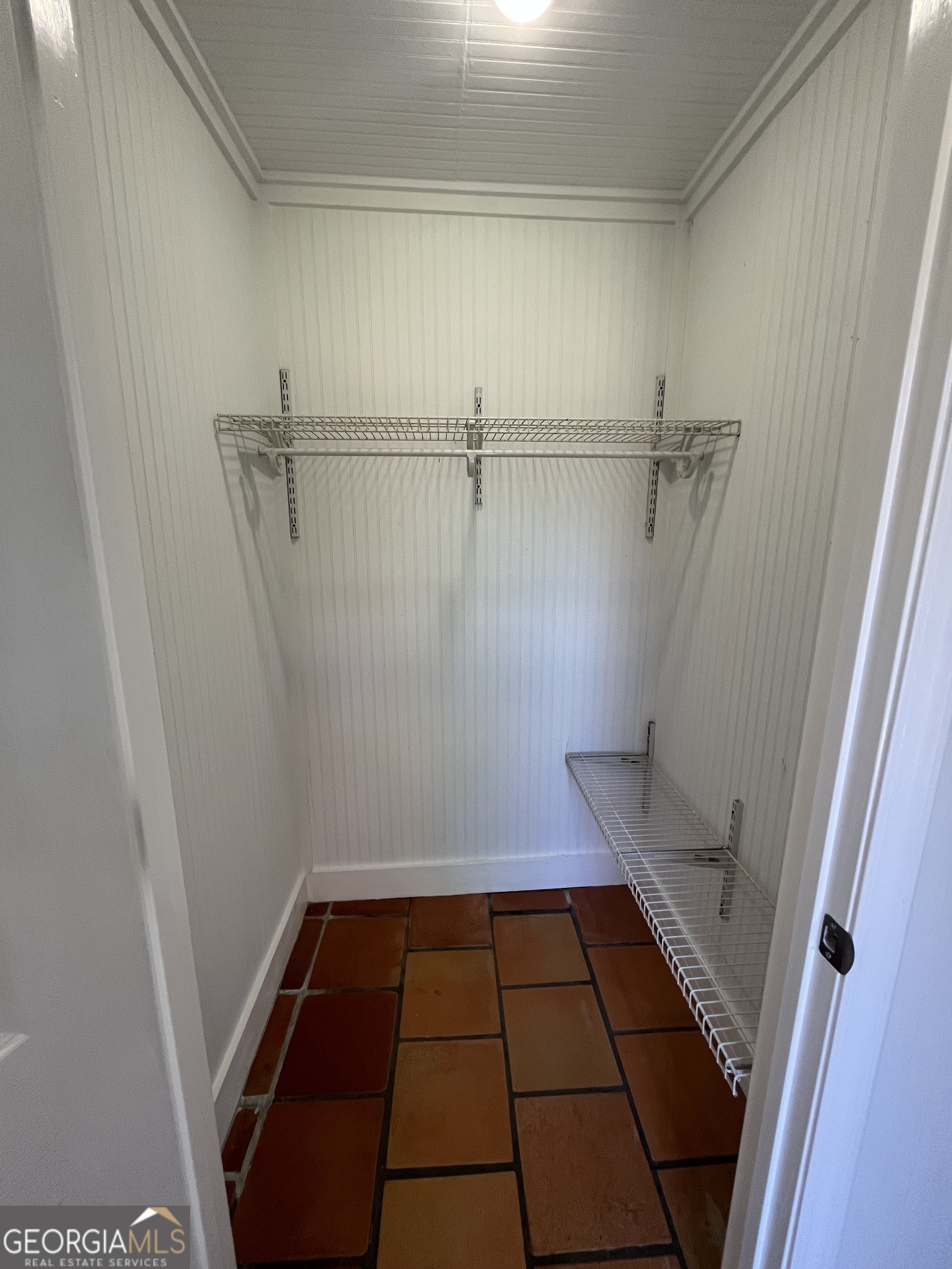 218 Wilson Avenue SW Rome GA 30161