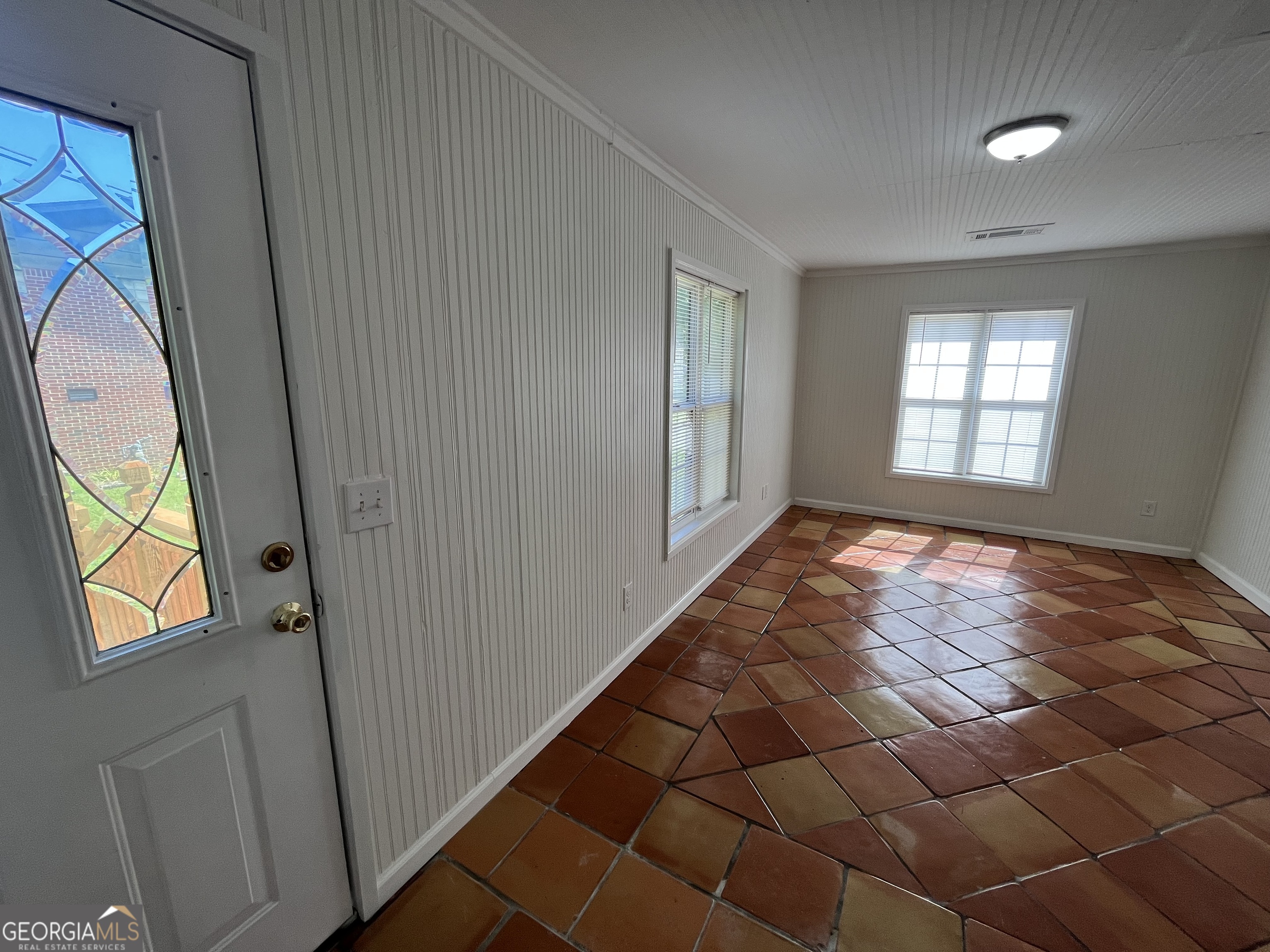 218 Wilson Avenue SW Rome GA 30161