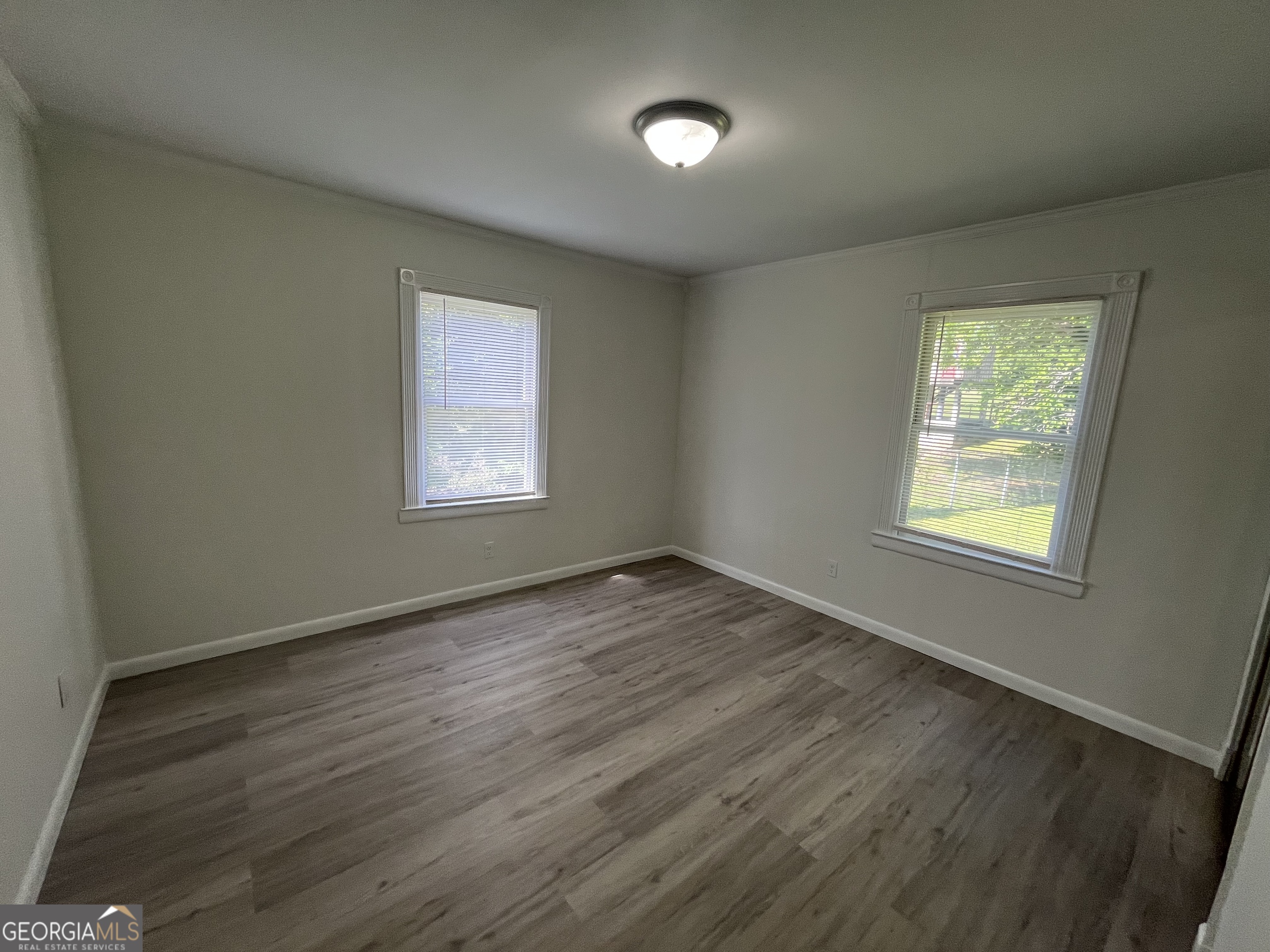 218 Wilson Avenue SW Rome GA 30161
