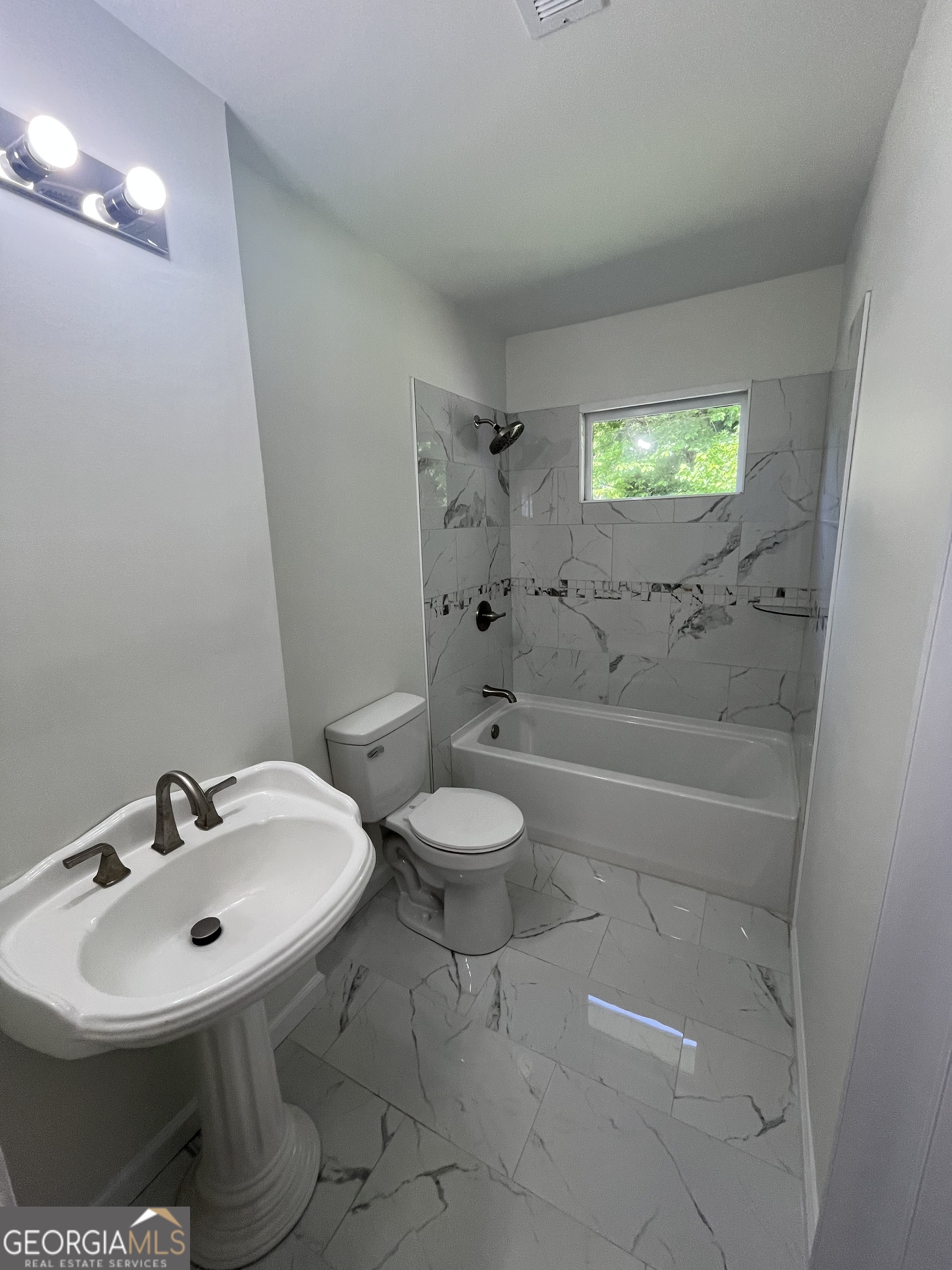 218 Wilson Avenue SW Rome GA 30161