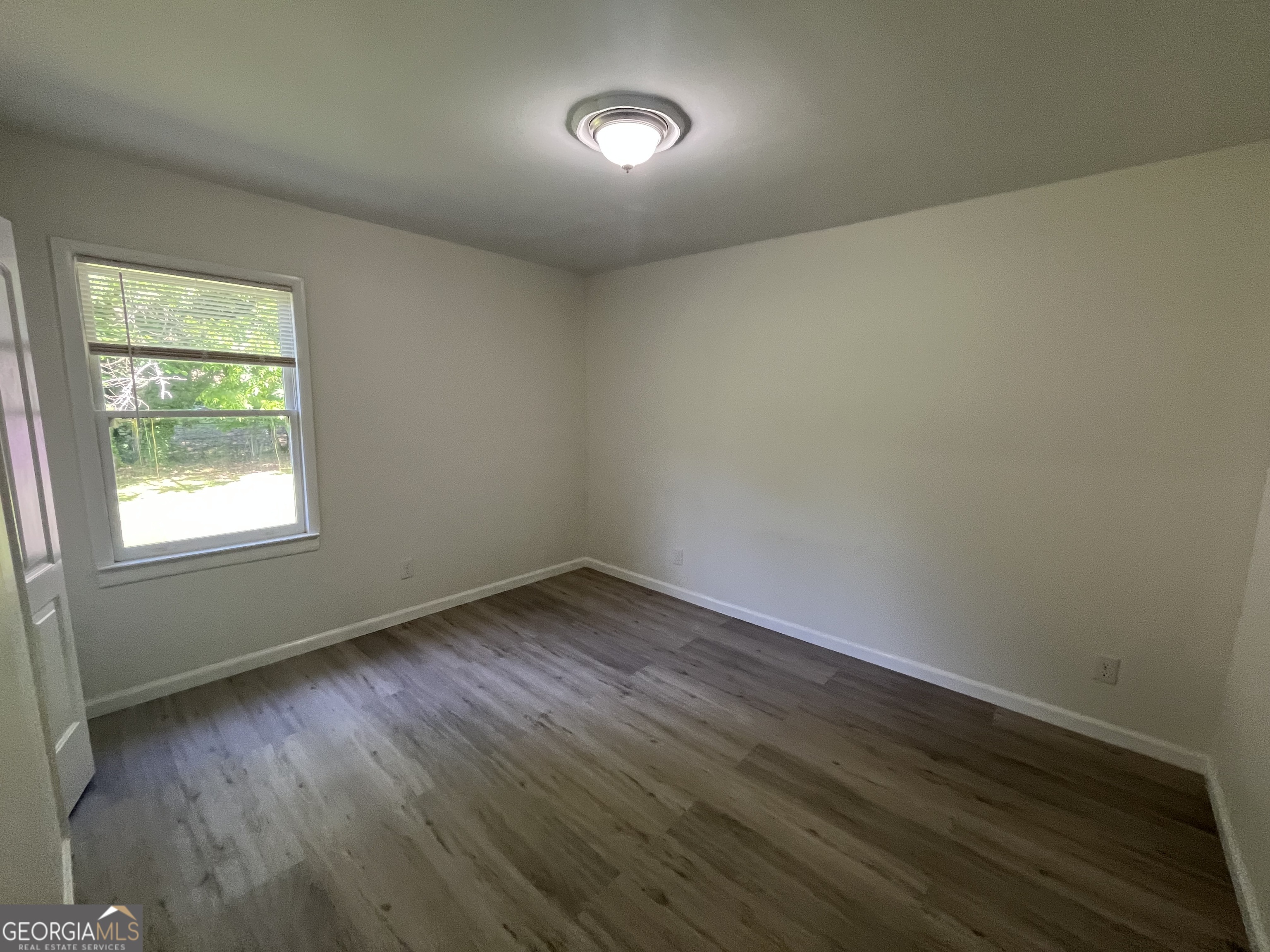 218 Wilson Avenue SW Rome GA 30161