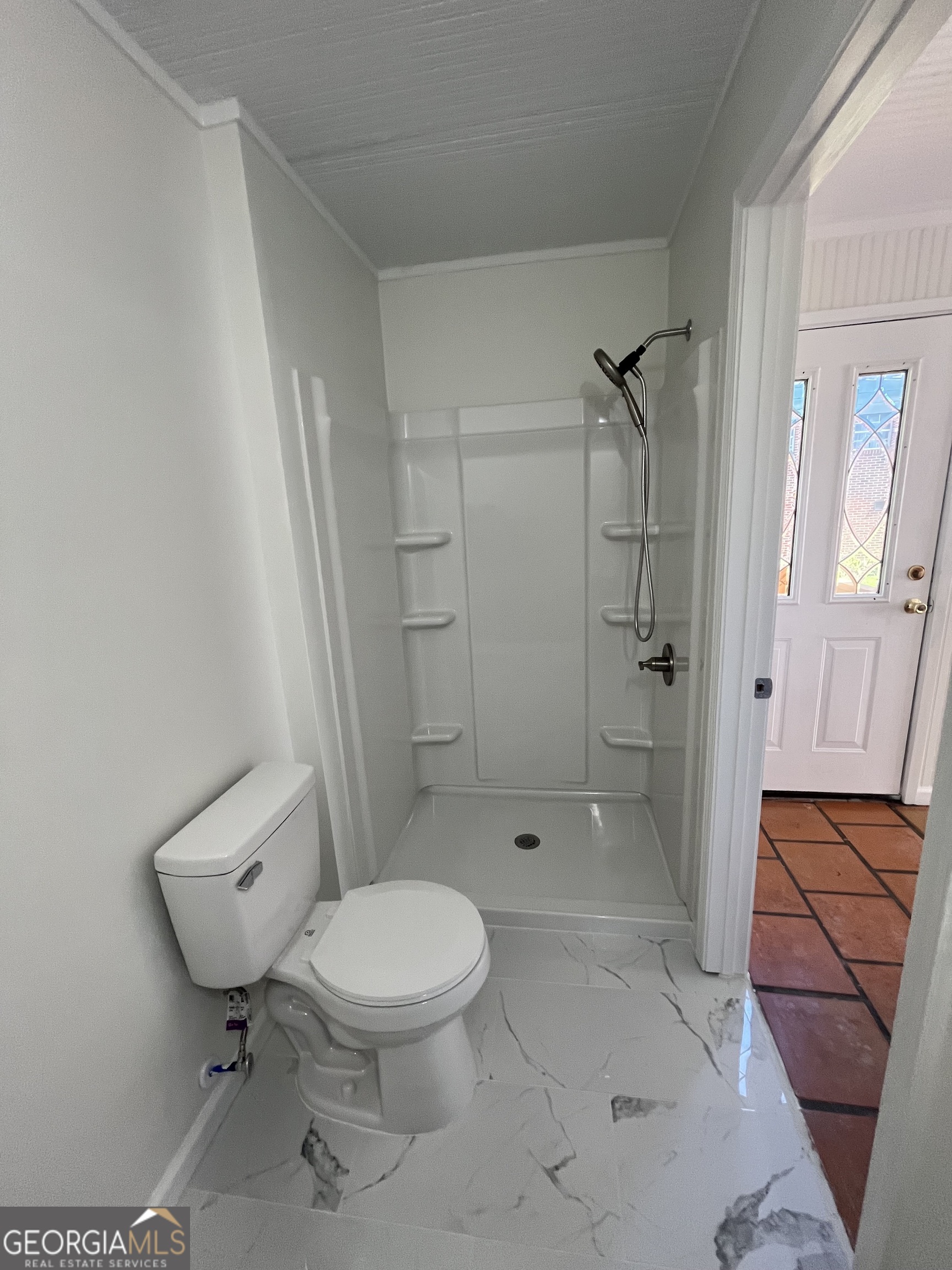 218 Wilson Avenue SW Rome GA 30161