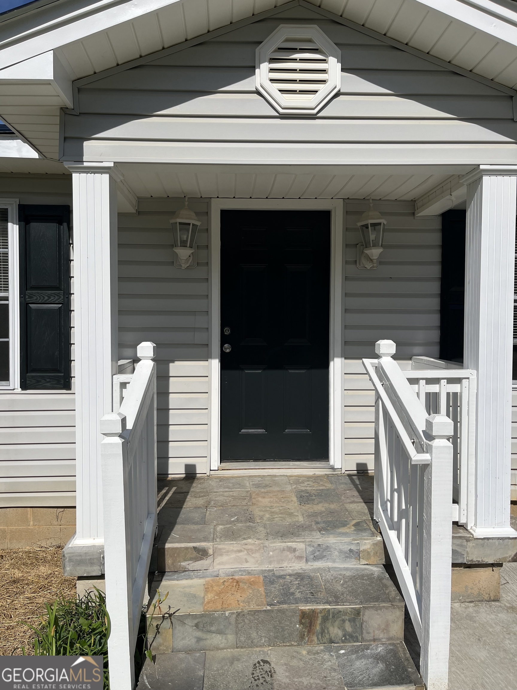 218 Wilson Avenue SW Rome GA 30161