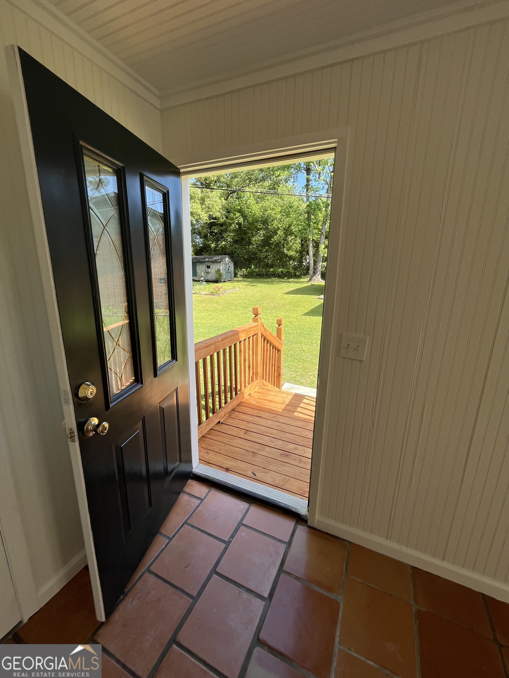218 Wilson Avenue SW Rome GA 30161