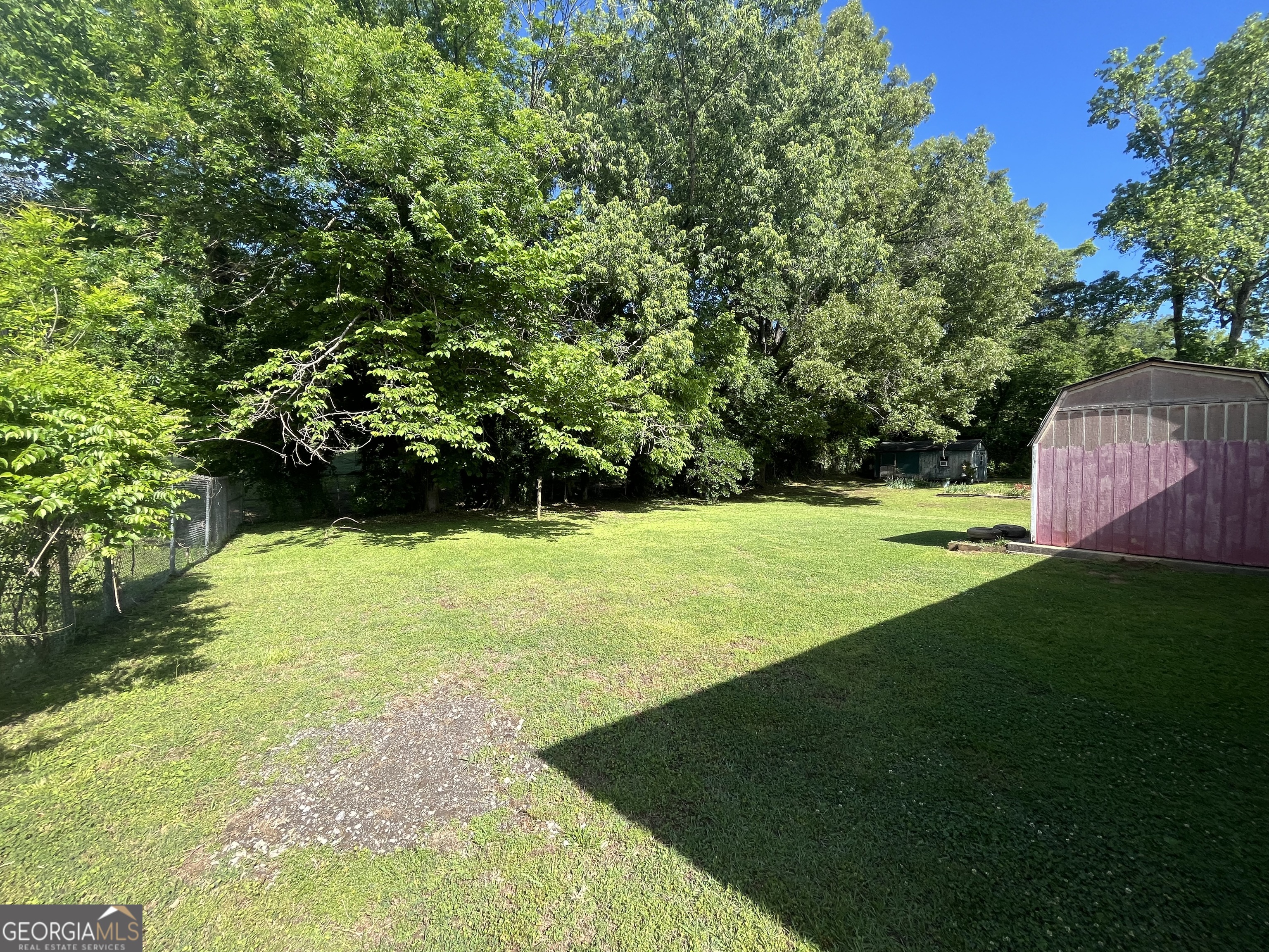 218 Wilson Avenue SW Rome GA 30161