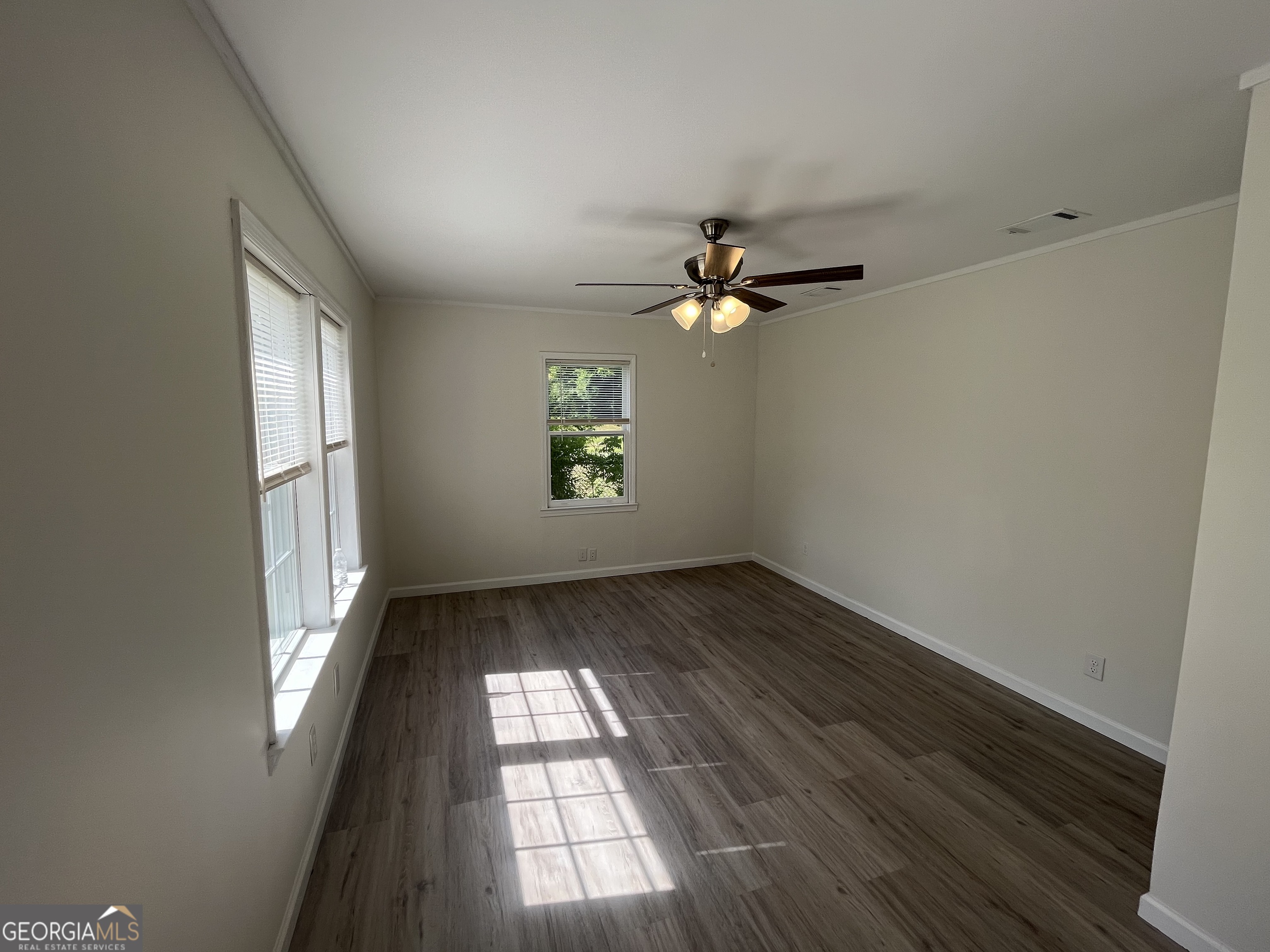 218 Wilson Avenue SW Rome GA 30161