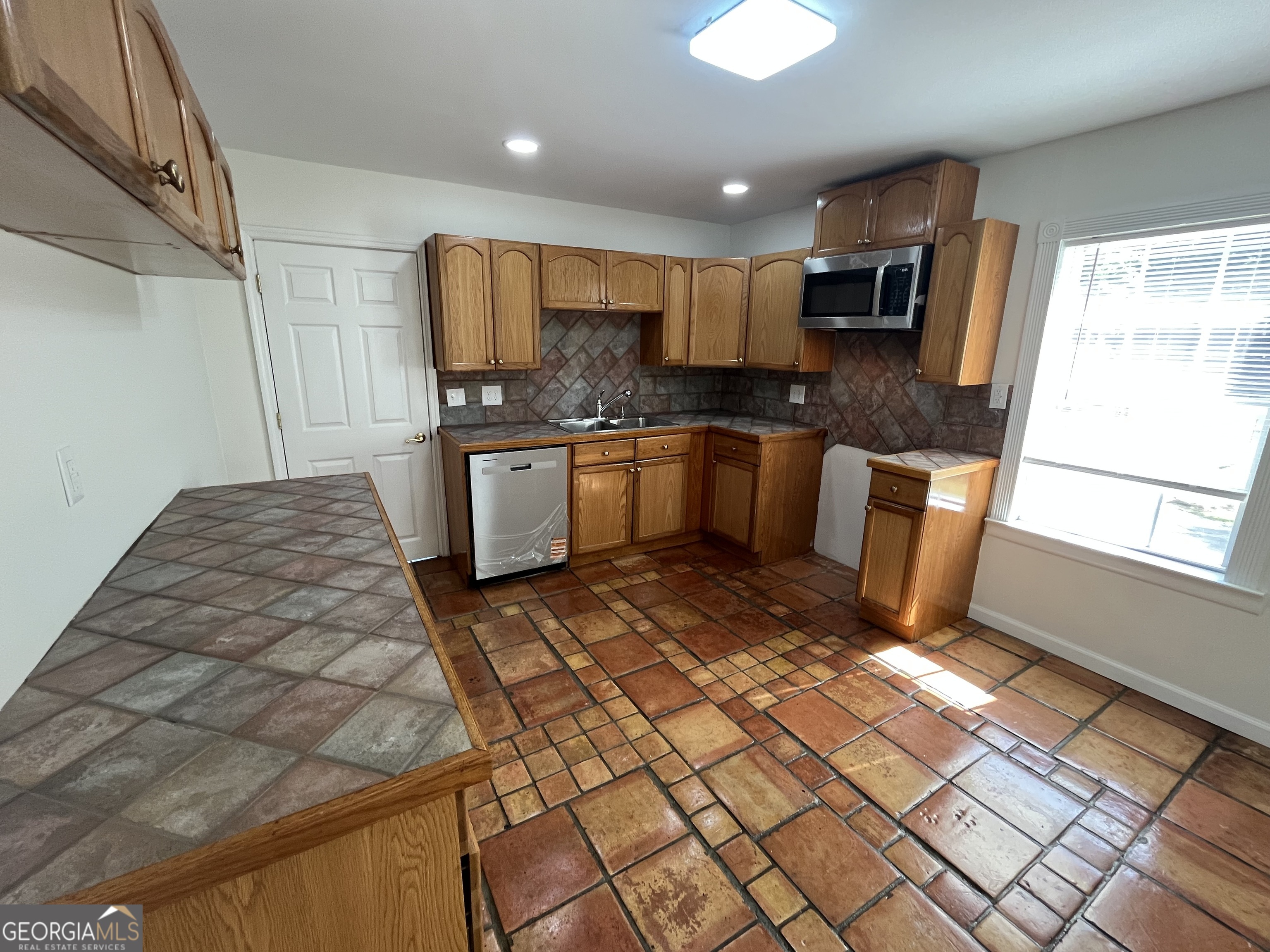 218 Wilson Avenue SW Rome GA 30161