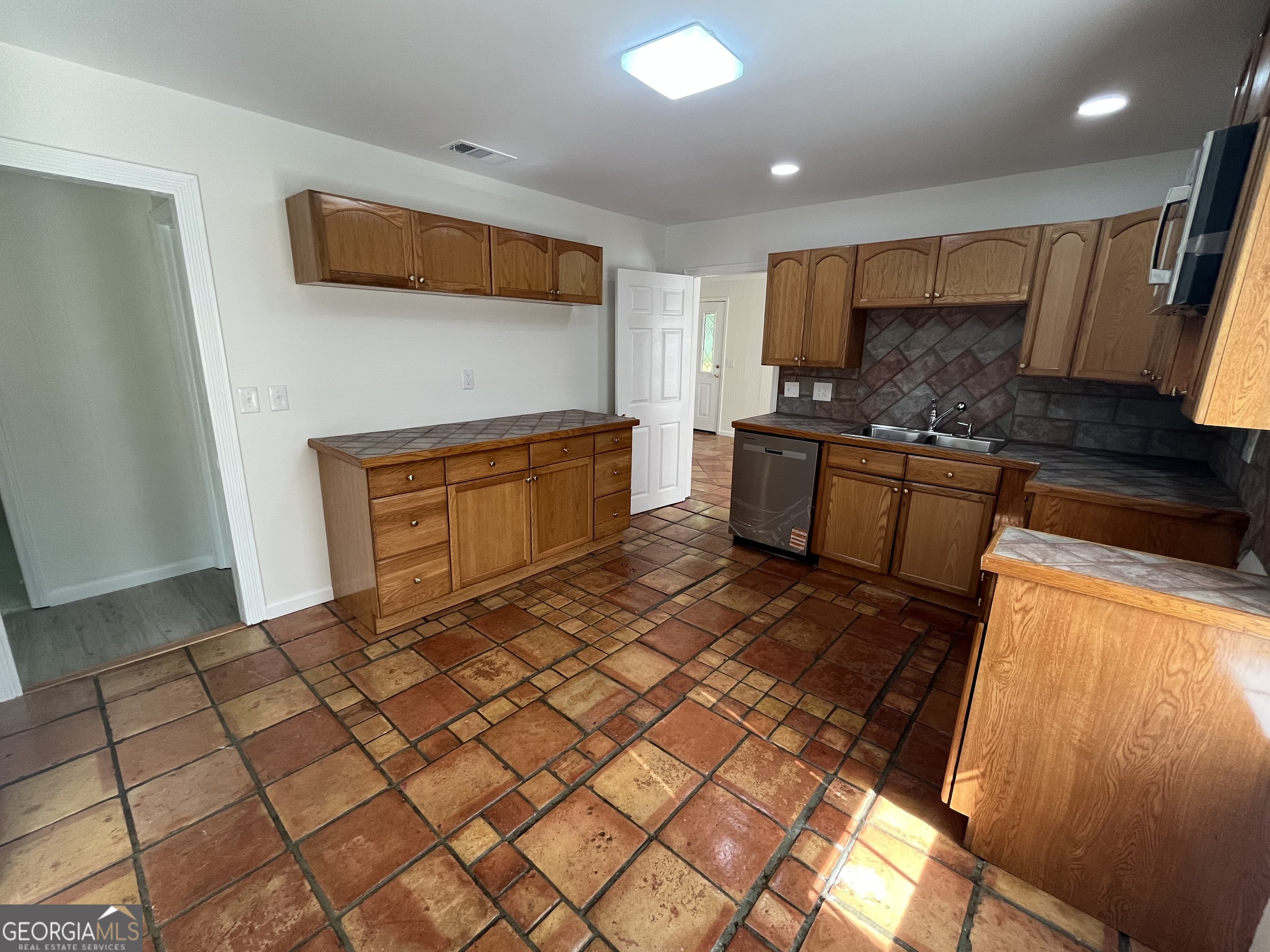 218 Wilson Avenue SW Rome GA 30161