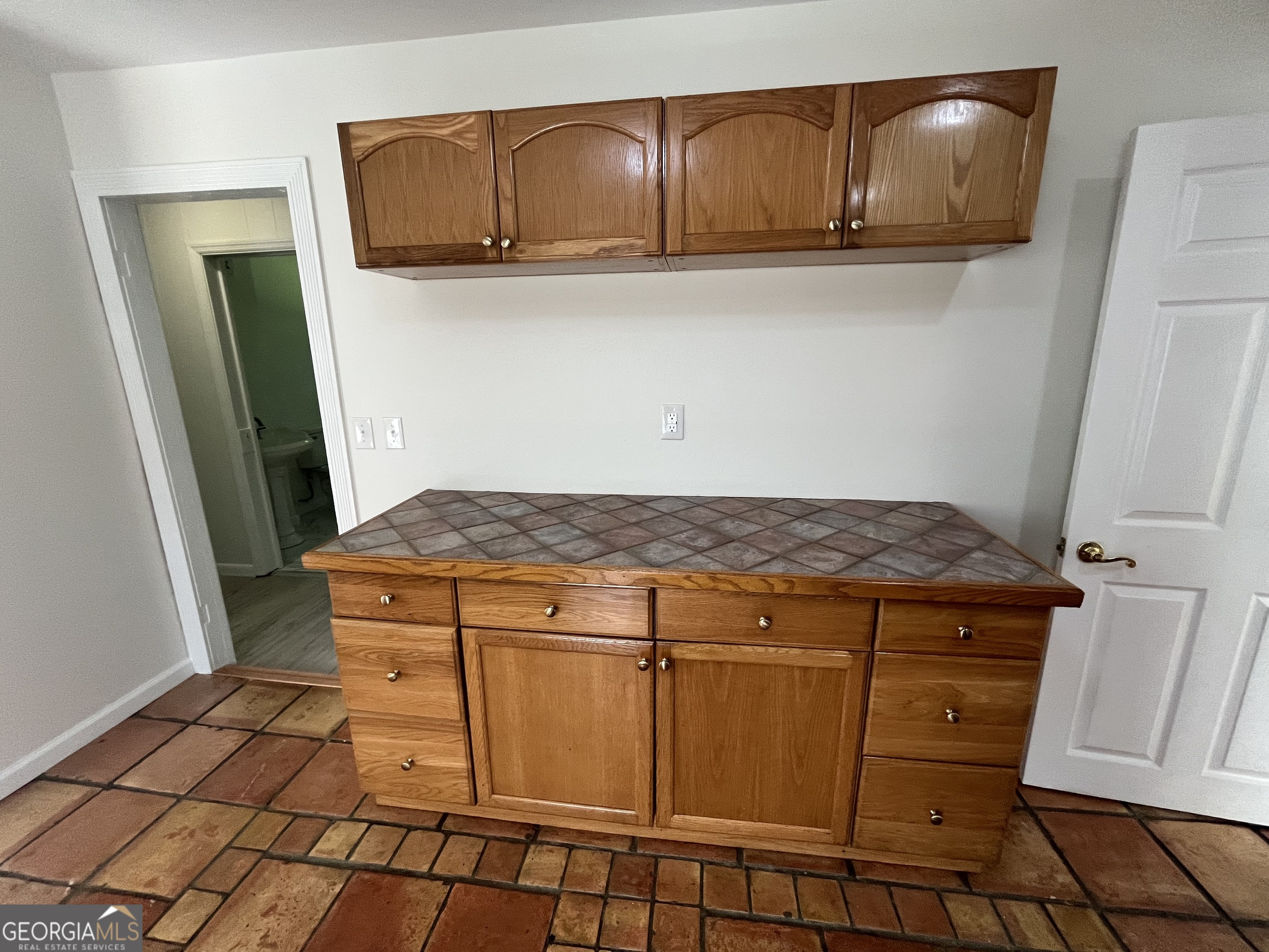 218 Wilson Avenue SW Rome GA 30161