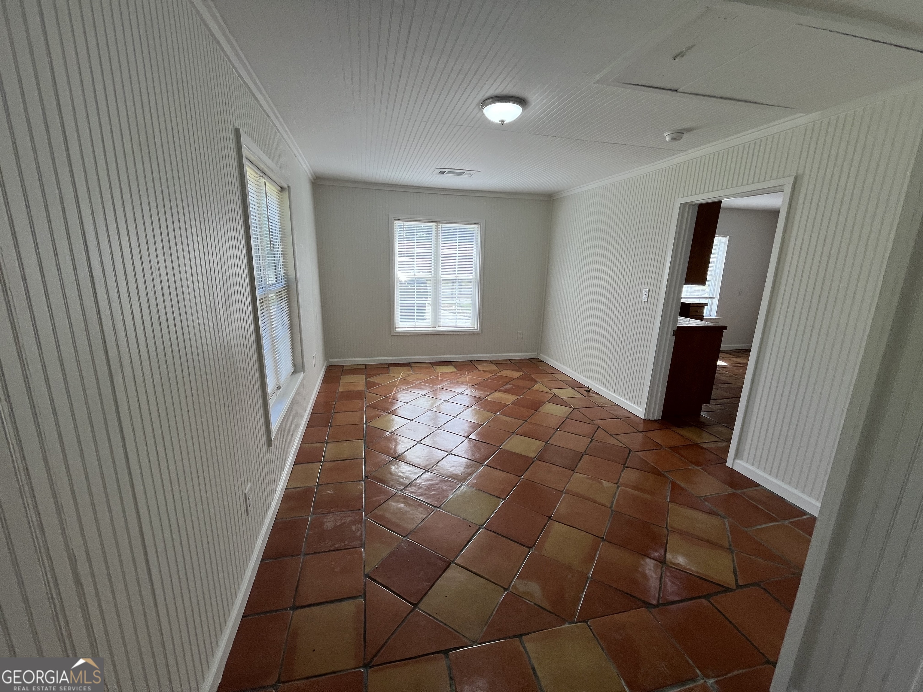 218 Wilson Avenue SW Rome GA 30161