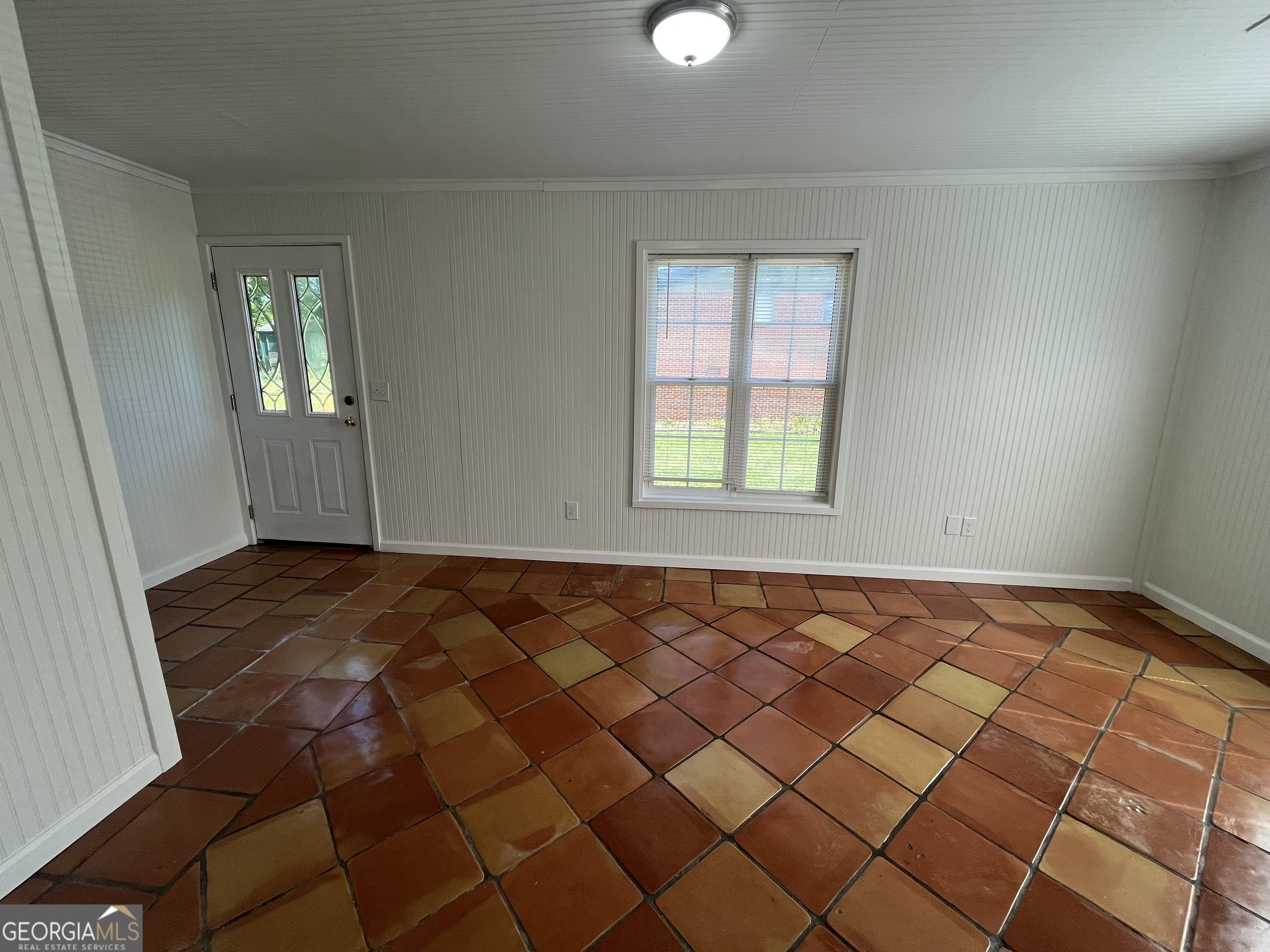 218 Wilson Avenue SW Rome GA 30161