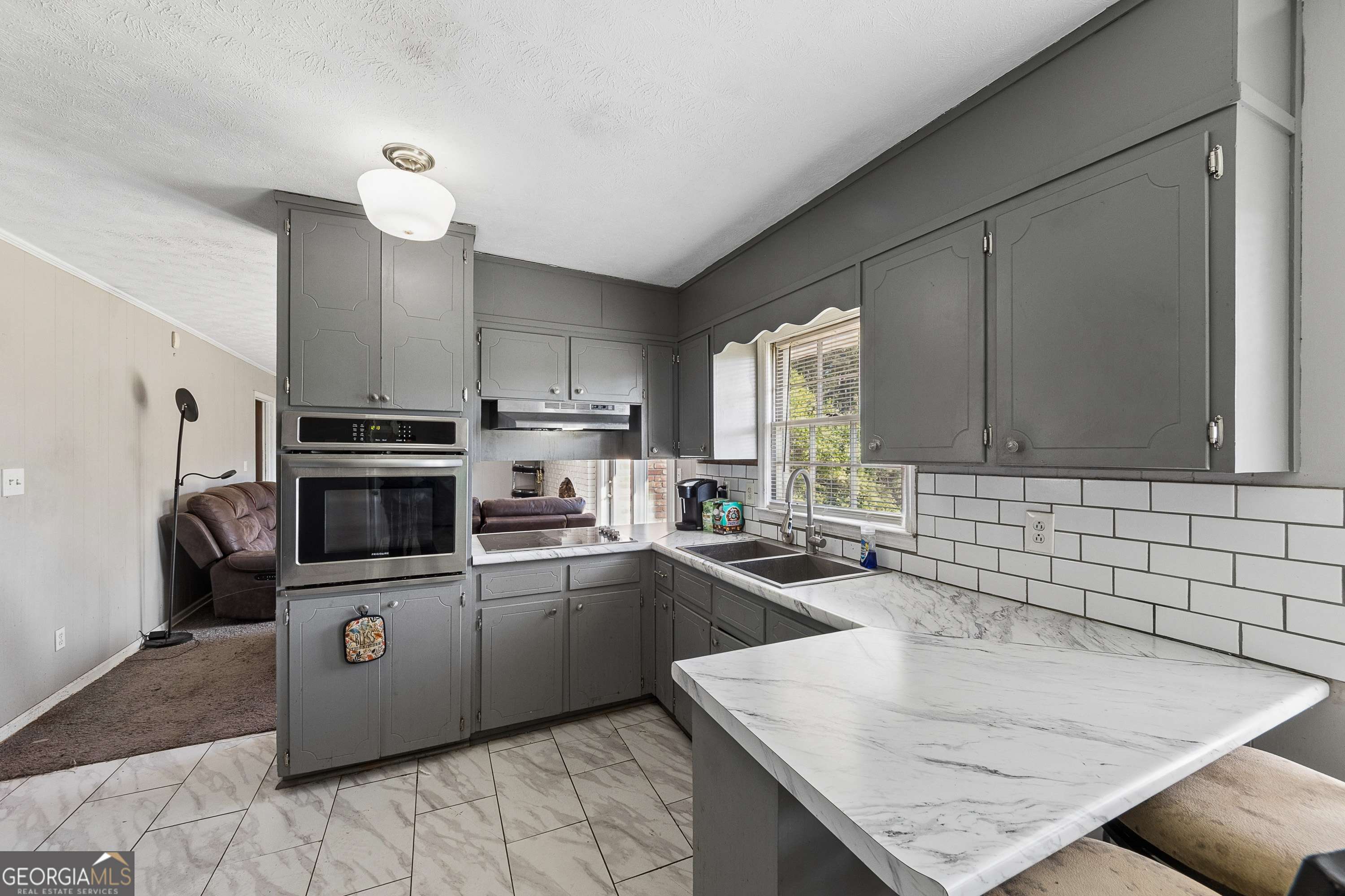 6852 Wendy Jean Drive Morrow GA 30260