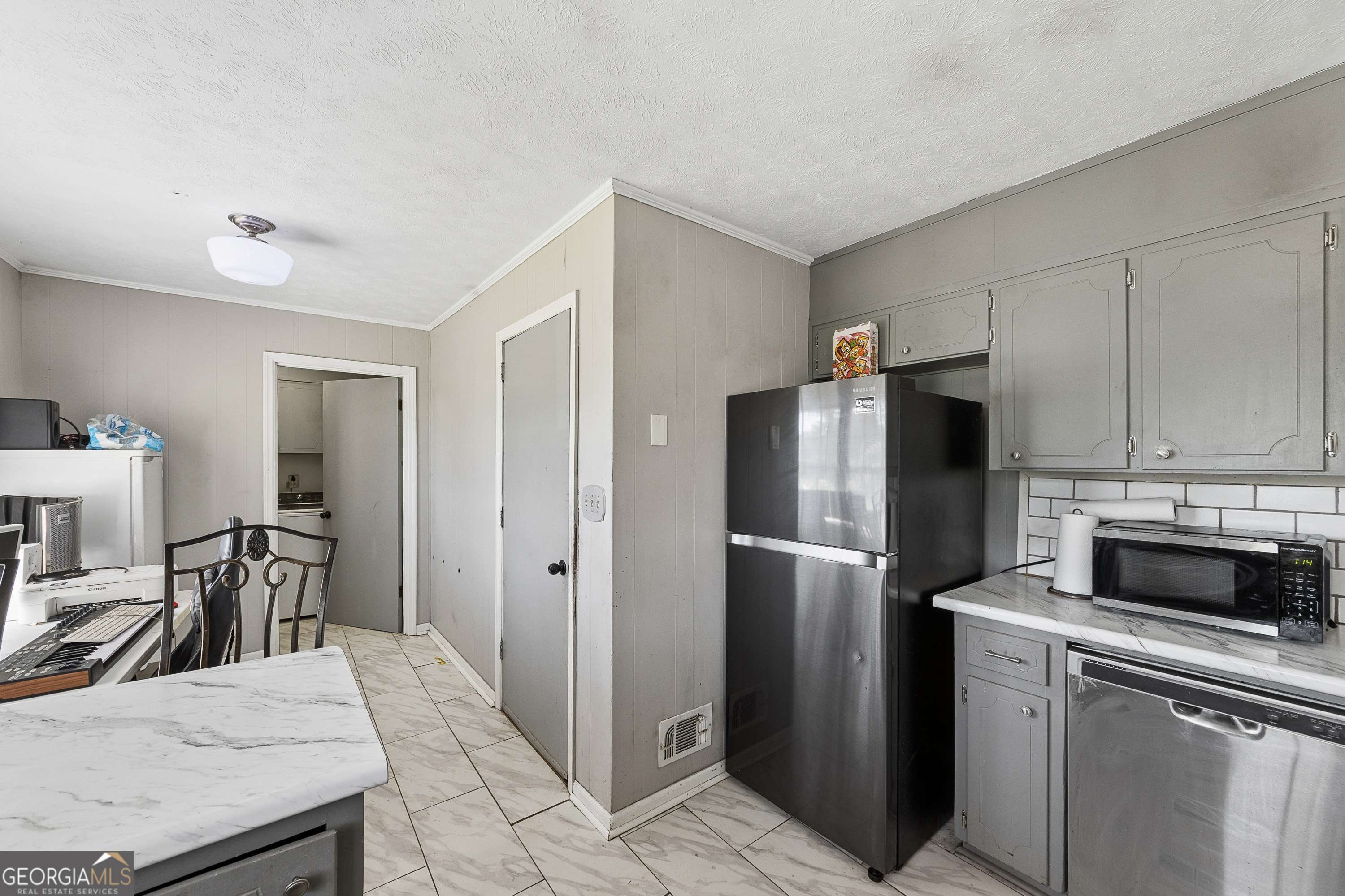 6852 Wendy Jean Drive Morrow GA 30260
