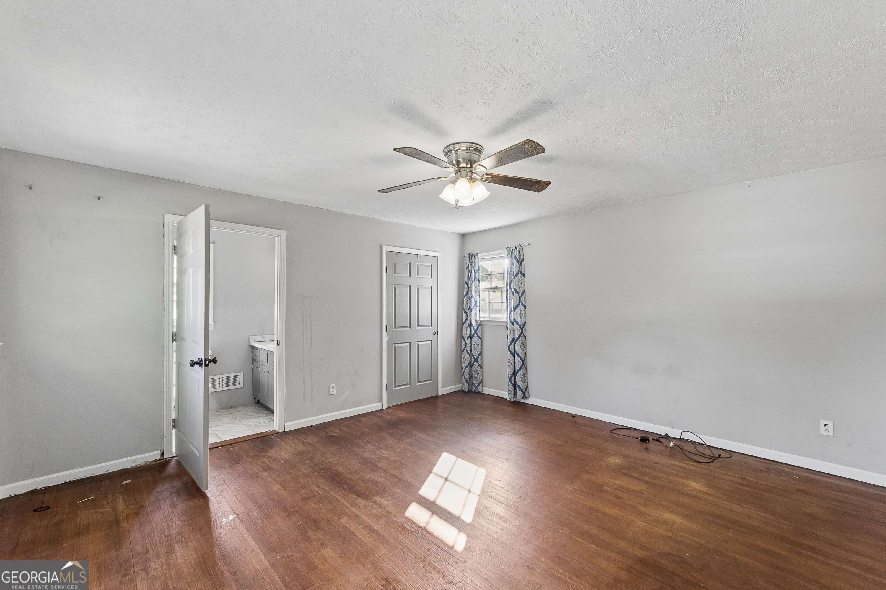 6852 Wendy Jean Drive Morrow GA 30260