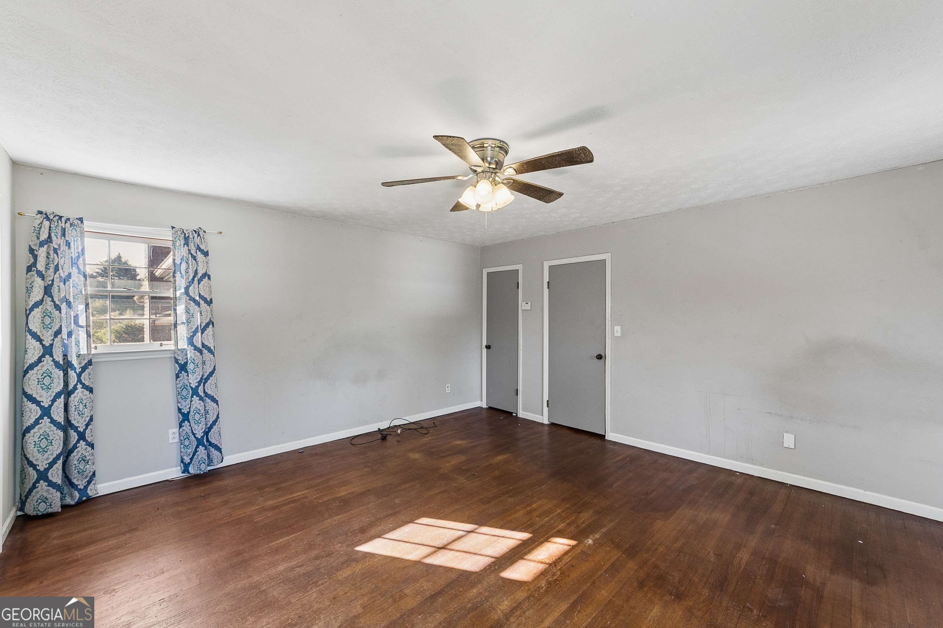 6852 Wendy Jean Drive Morrow GA 30260