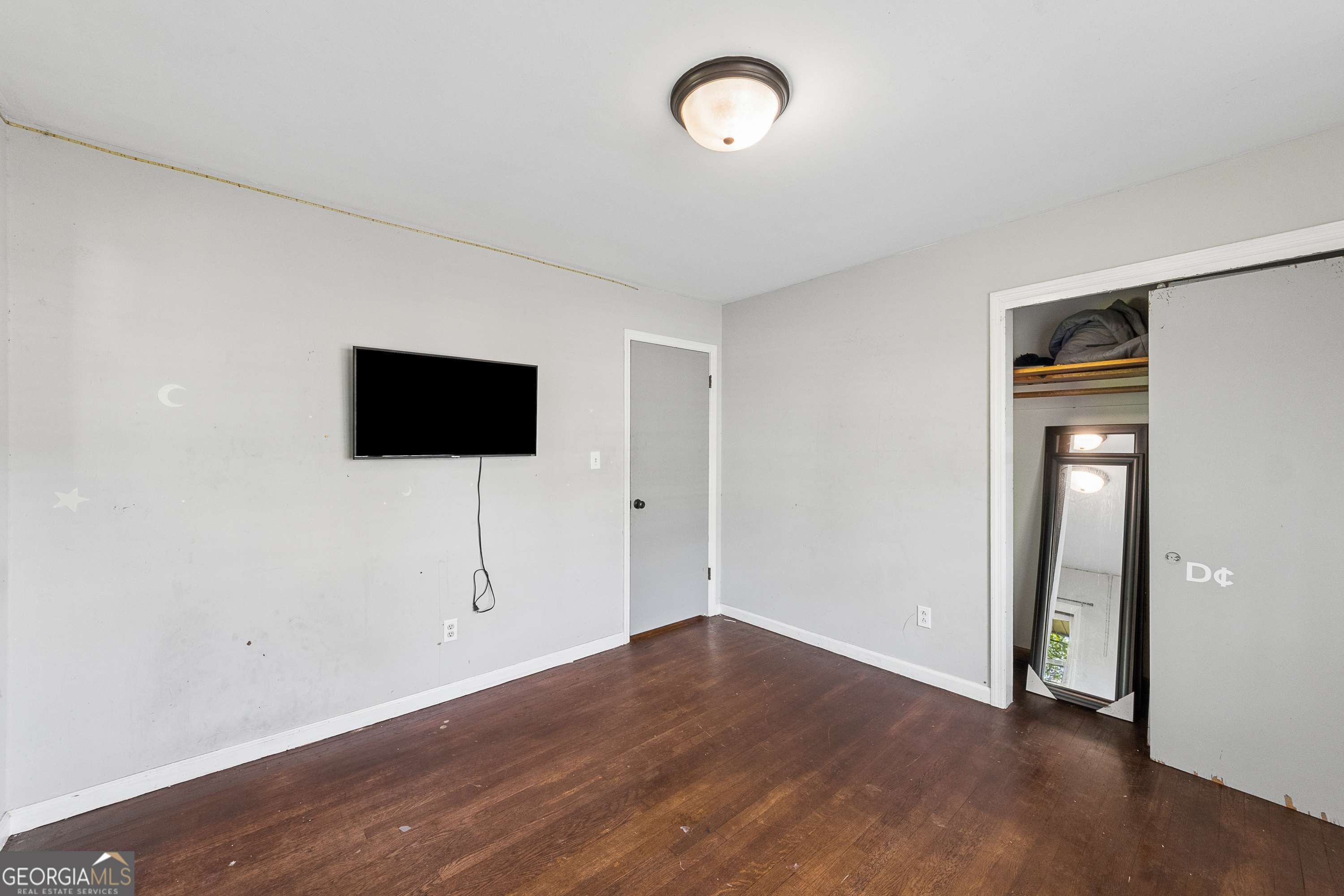 6852 Wendy Jean Drive Morrow GA 30260