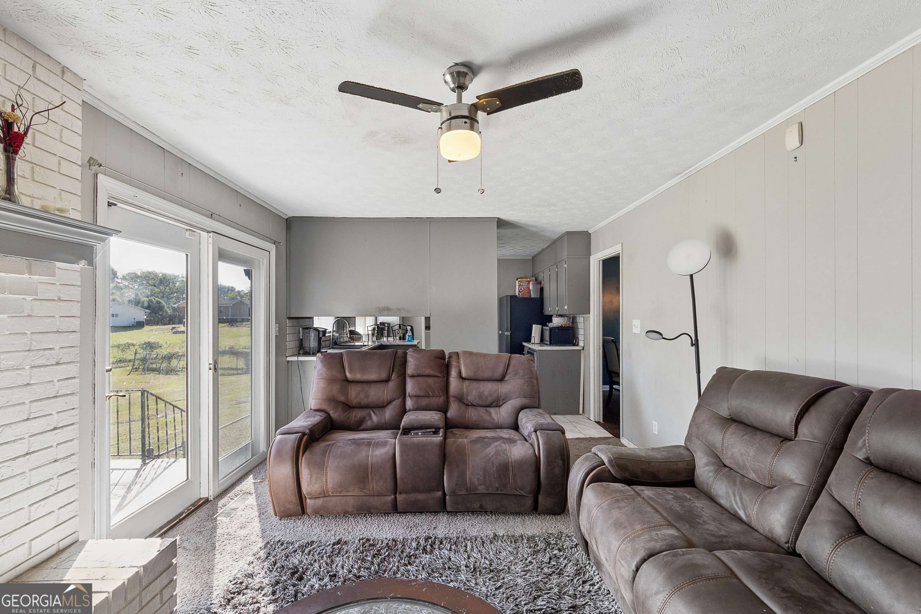 6852 Wendy Jean Drive Morrow GA 30260