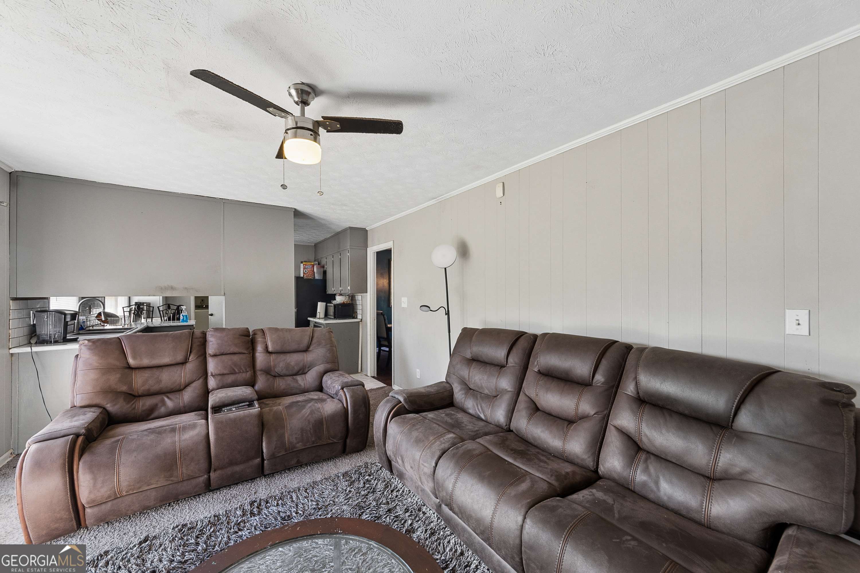 6852 Wendy Jean Drive Morrow GA 30260