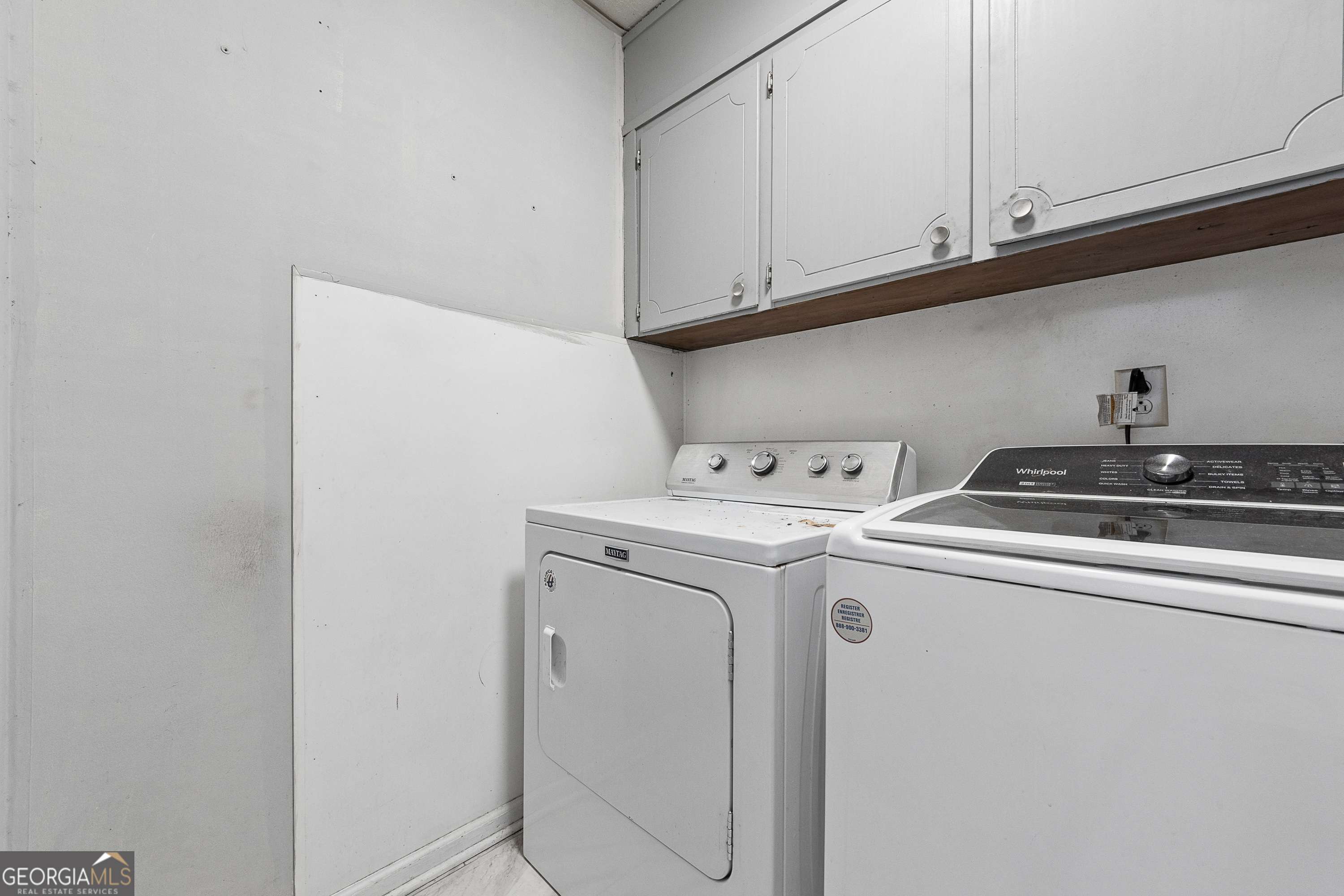 6852 Wendy Jean Drive Morrow GA 30260