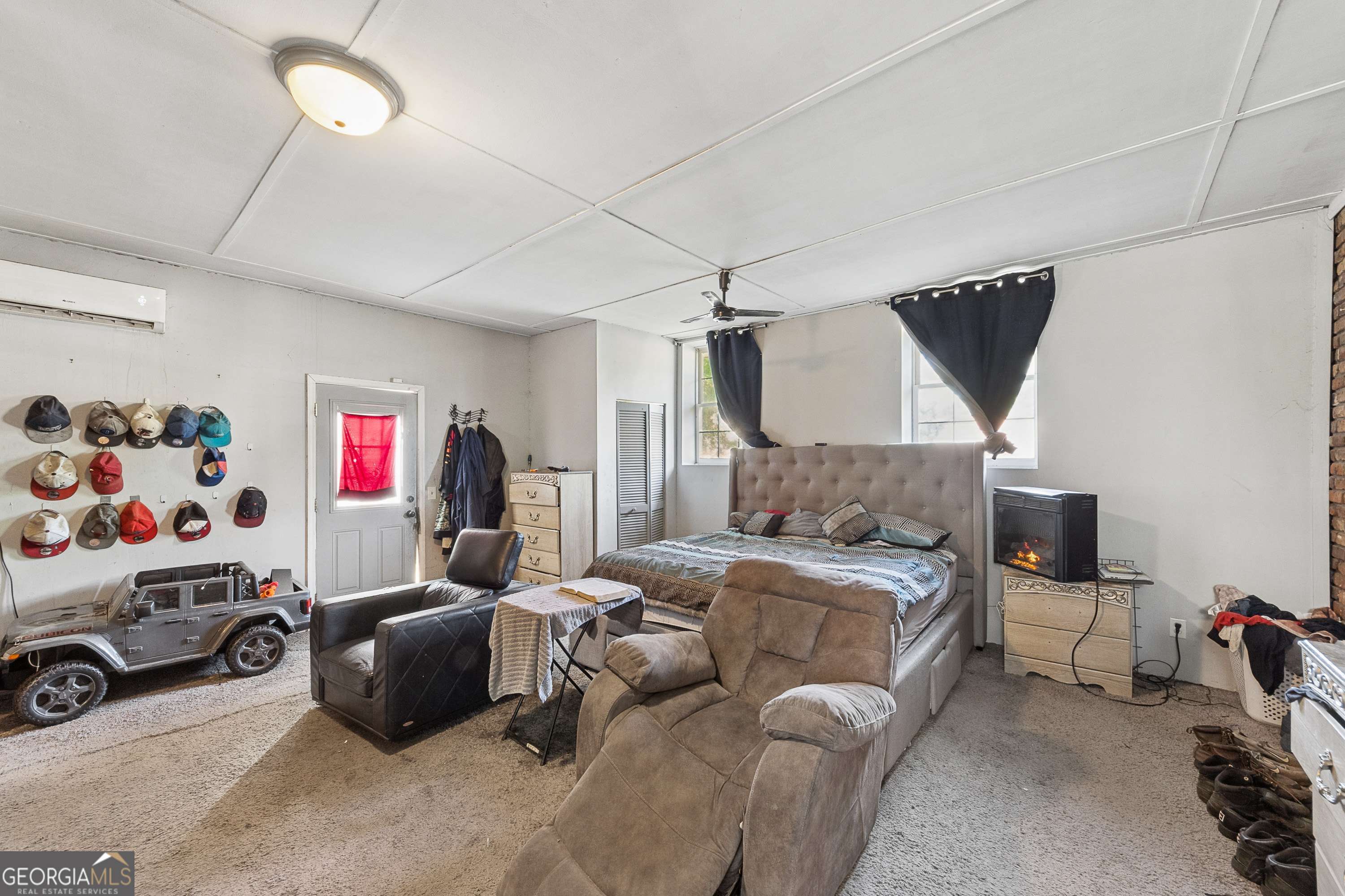 6852 Wendy Jean Drive Morrow GA 30260