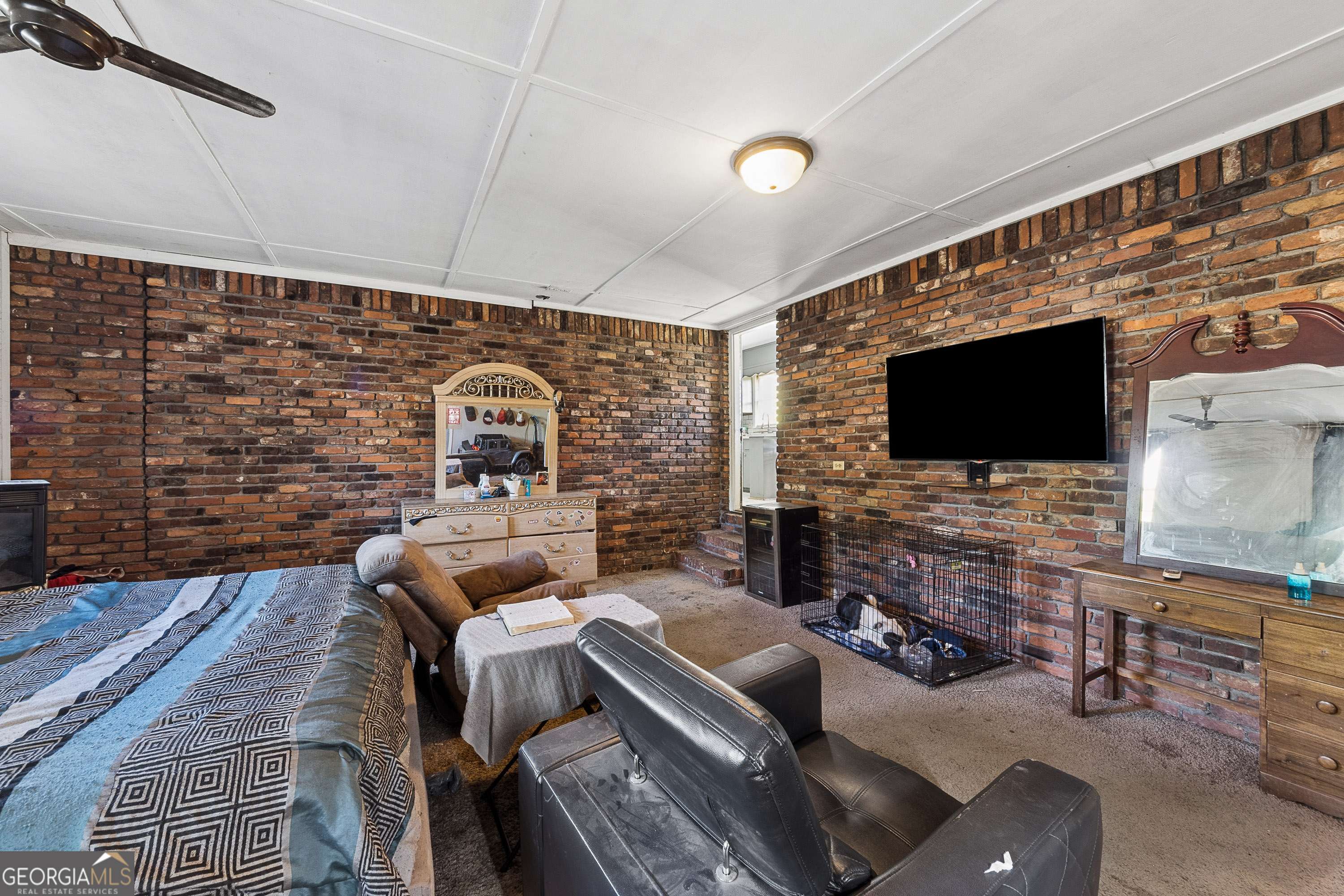 6852 Wendy Jean Drive Morrow GA 30260