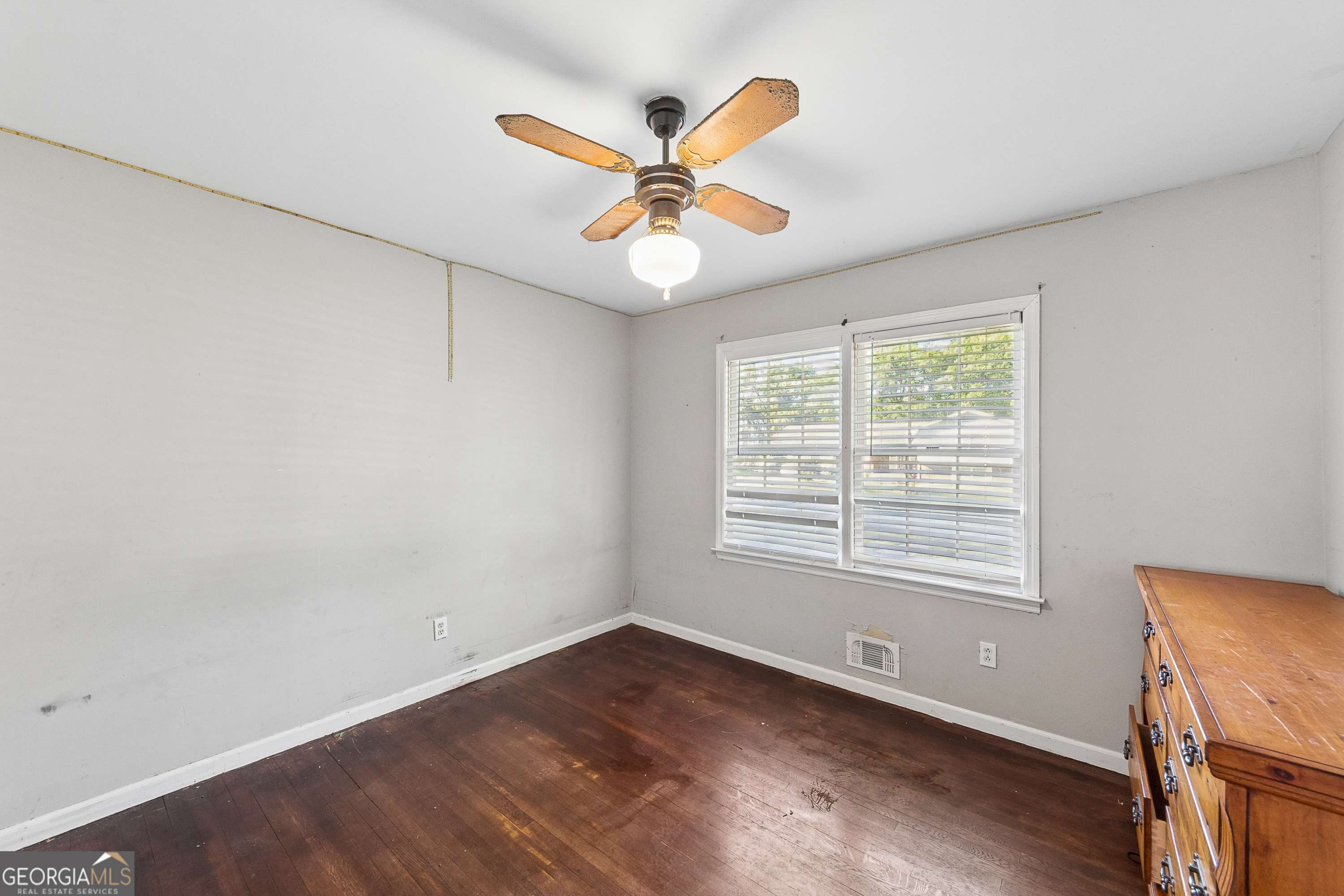 6852 Wendy Jean Drive Morrow GA 30260