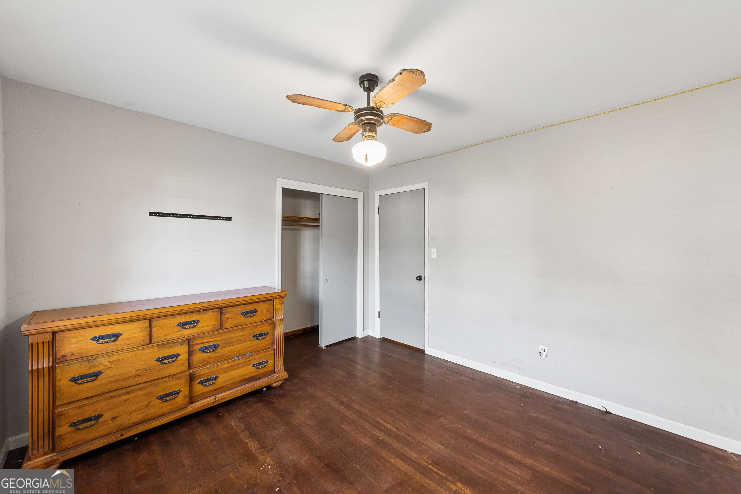 6852 Wendy Jean Drive Morrow GA 30260