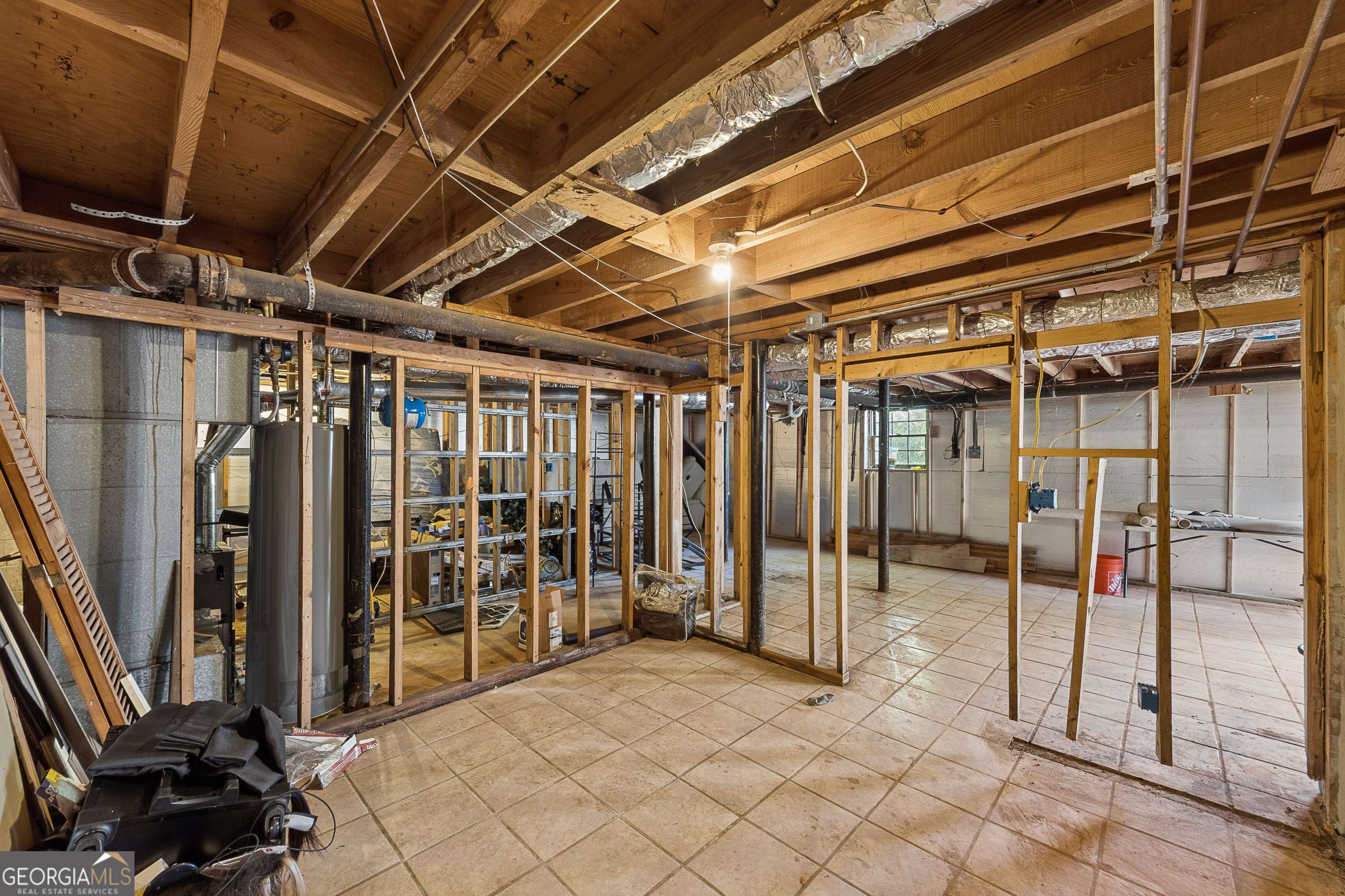 6852 Wendy Jean Drive Morrow GA 30260