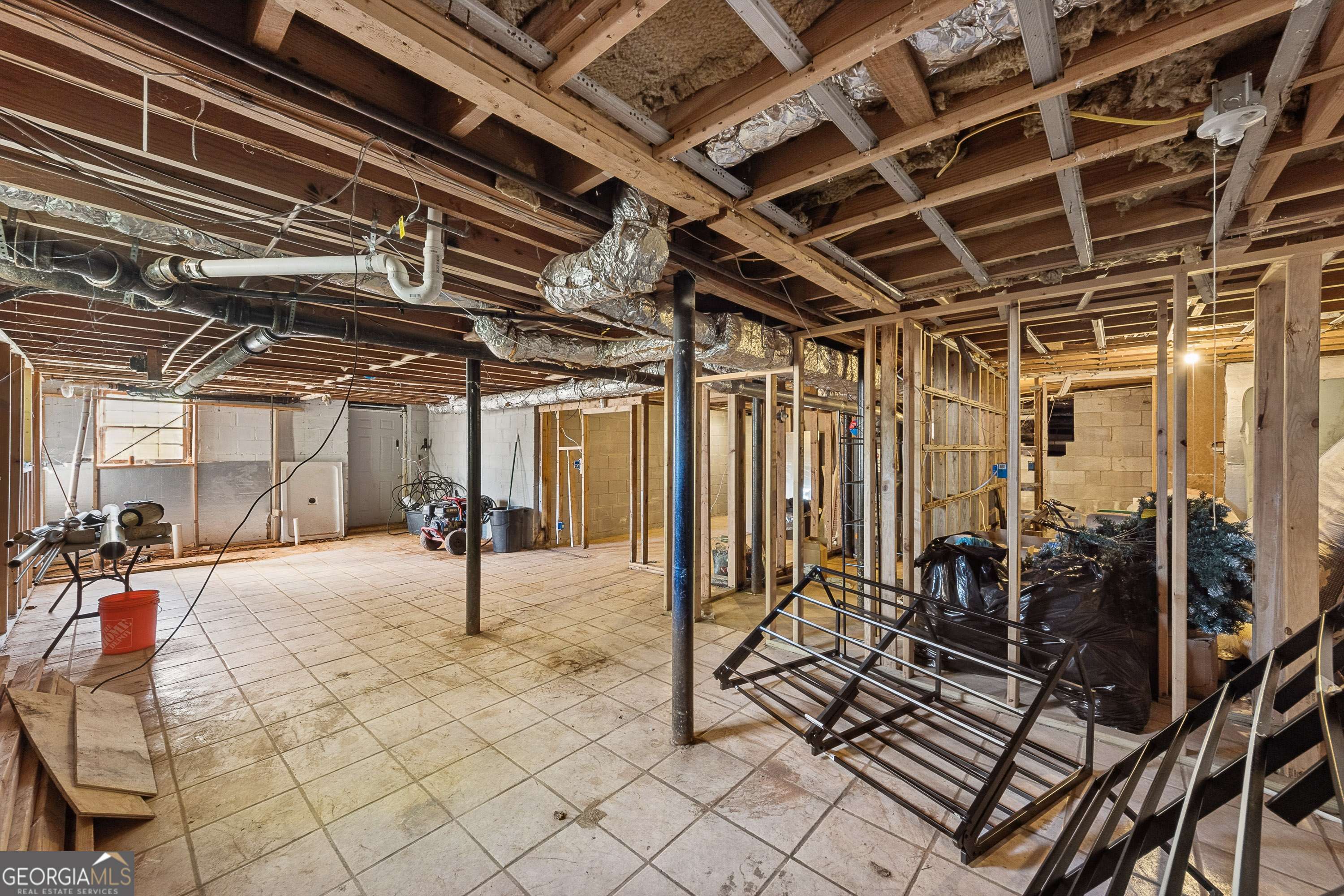 6852 Wendy Jean Drive Morrow GA 30260