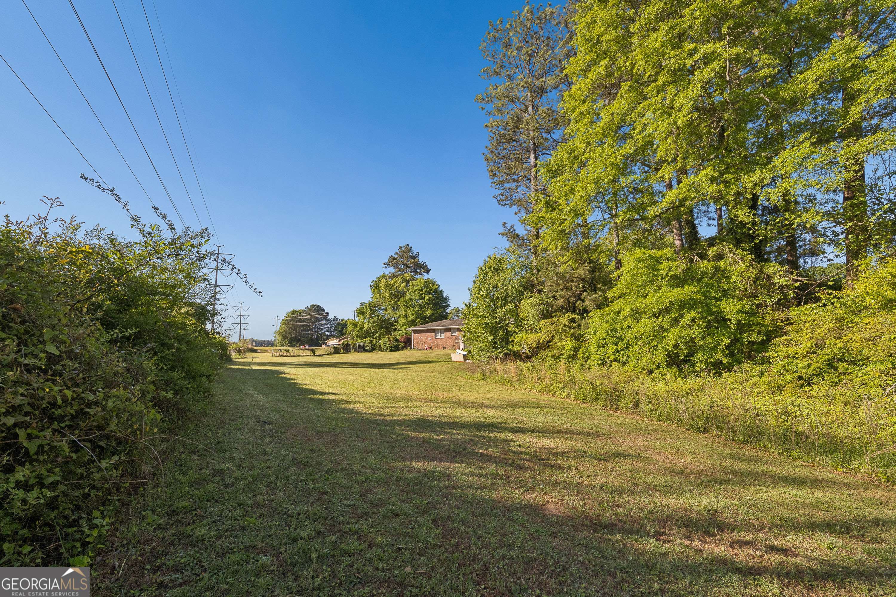 6852 Wendy Jean Drive Morrow GA 30260