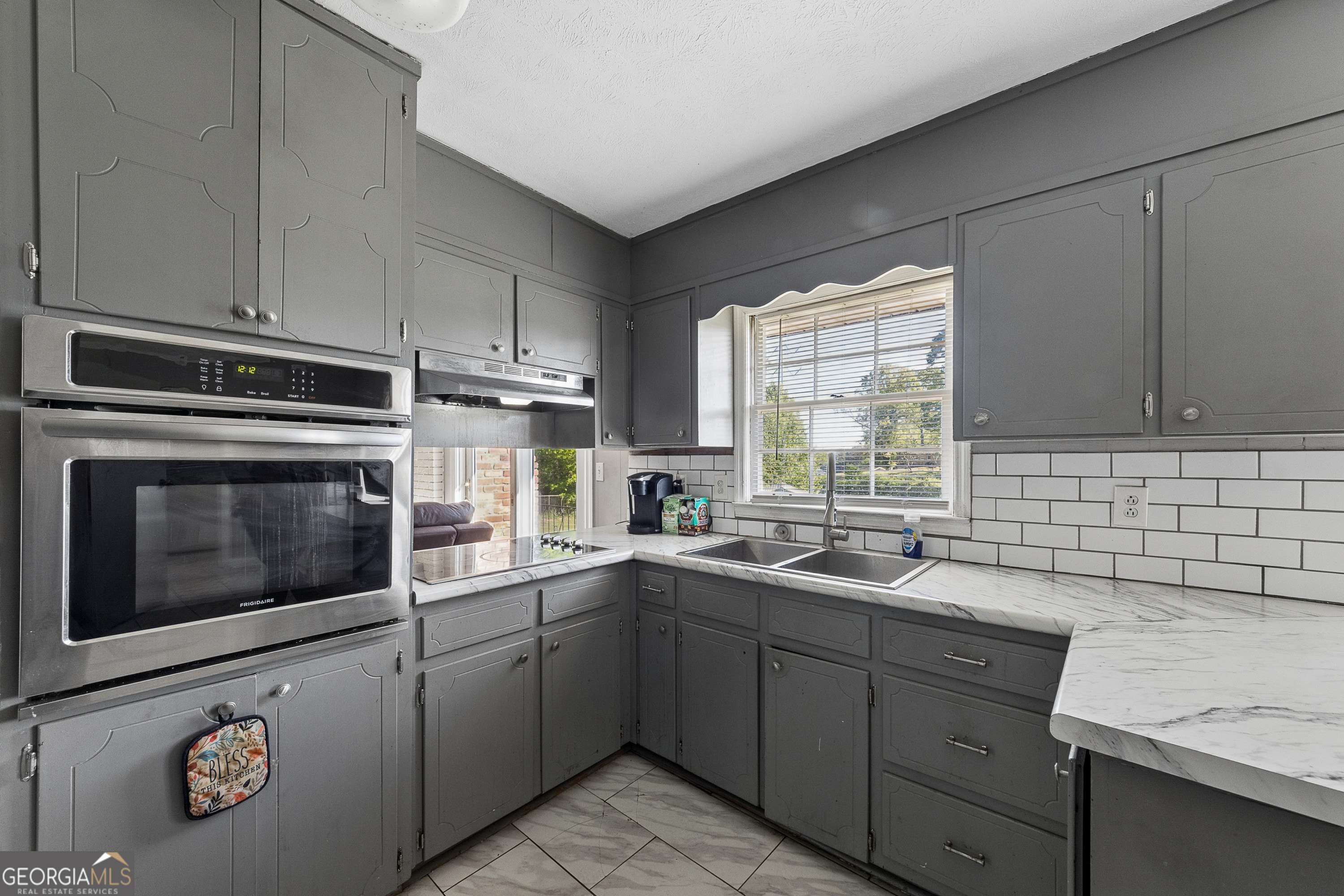 6852 Wendy Jean Drive Morrow GA 30260