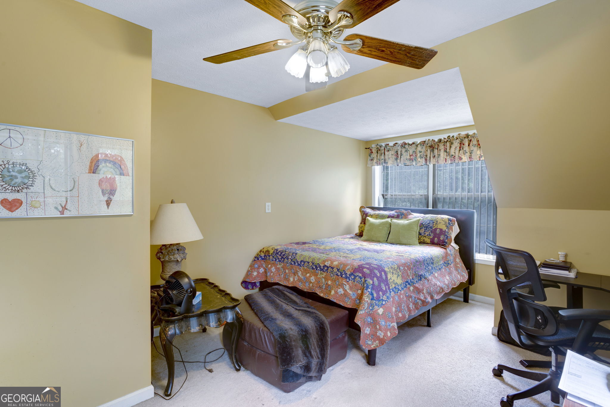 102 Tate Mill Ridge Blairsville GA 30512