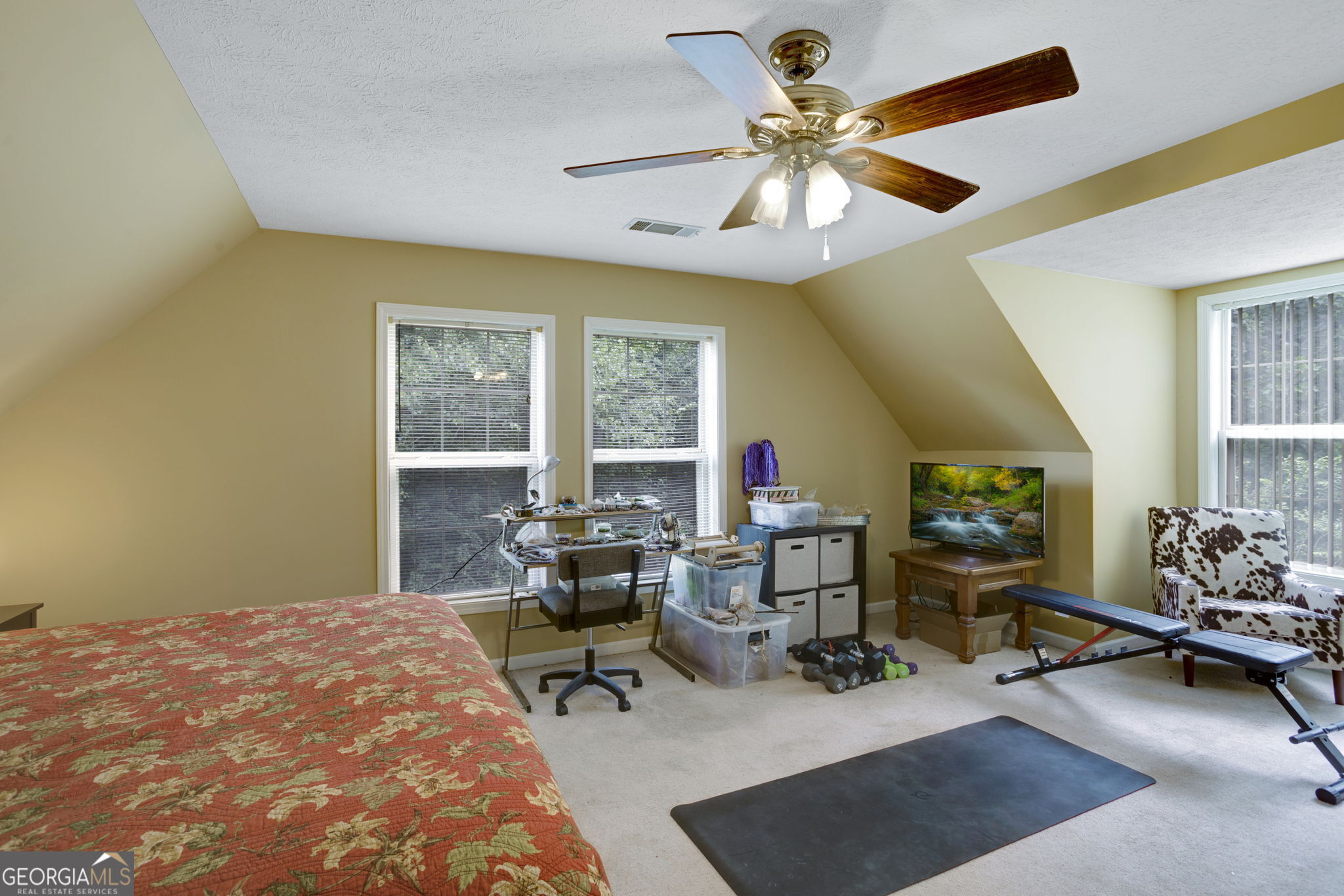 102 Tate Mill Ridge Blairsville GA 30512